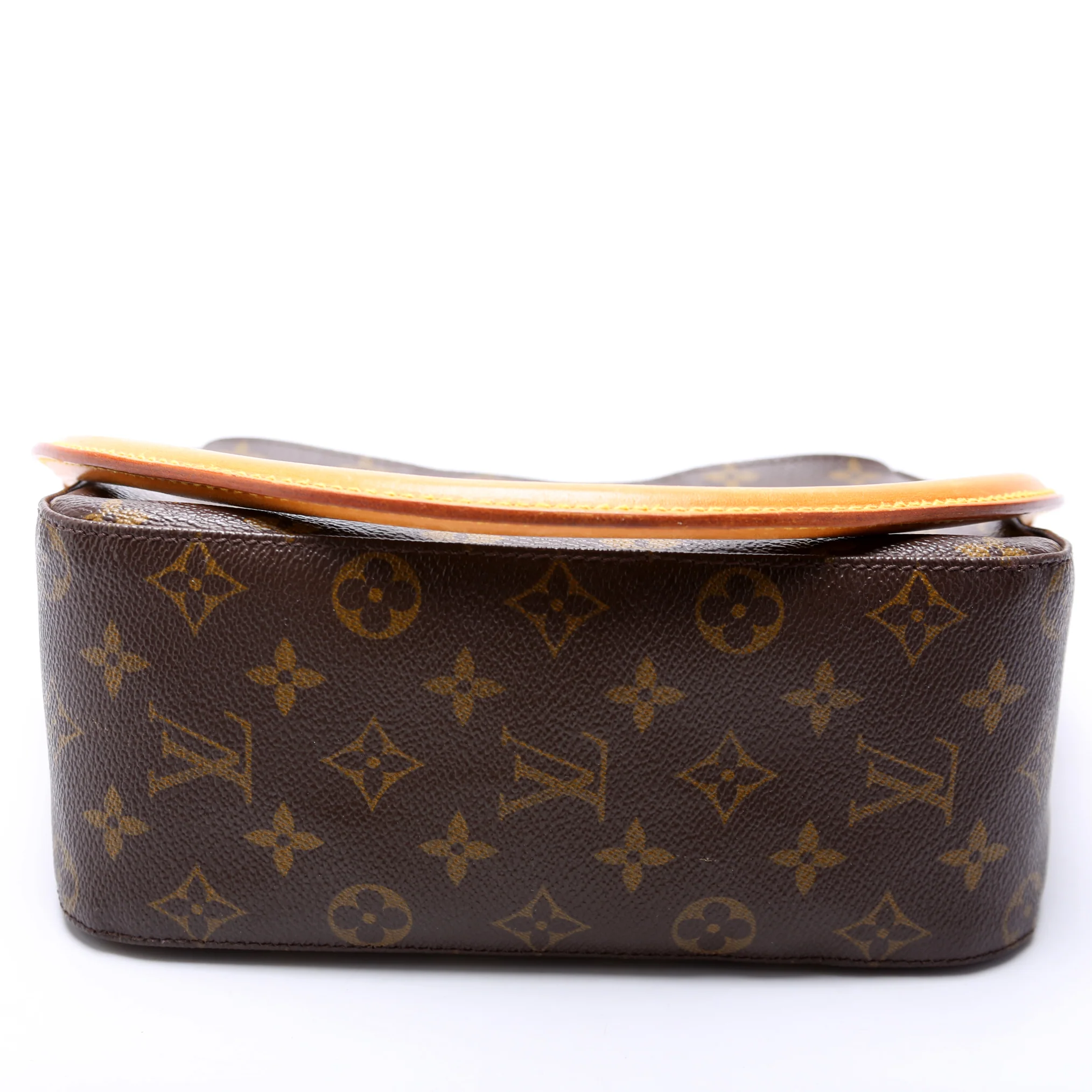 Looping MM Monogram - Image 4