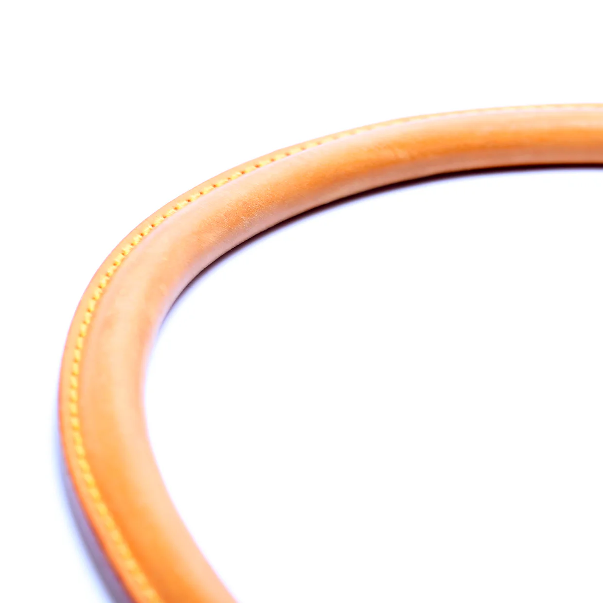 Looping MM Monogram - Image 6
