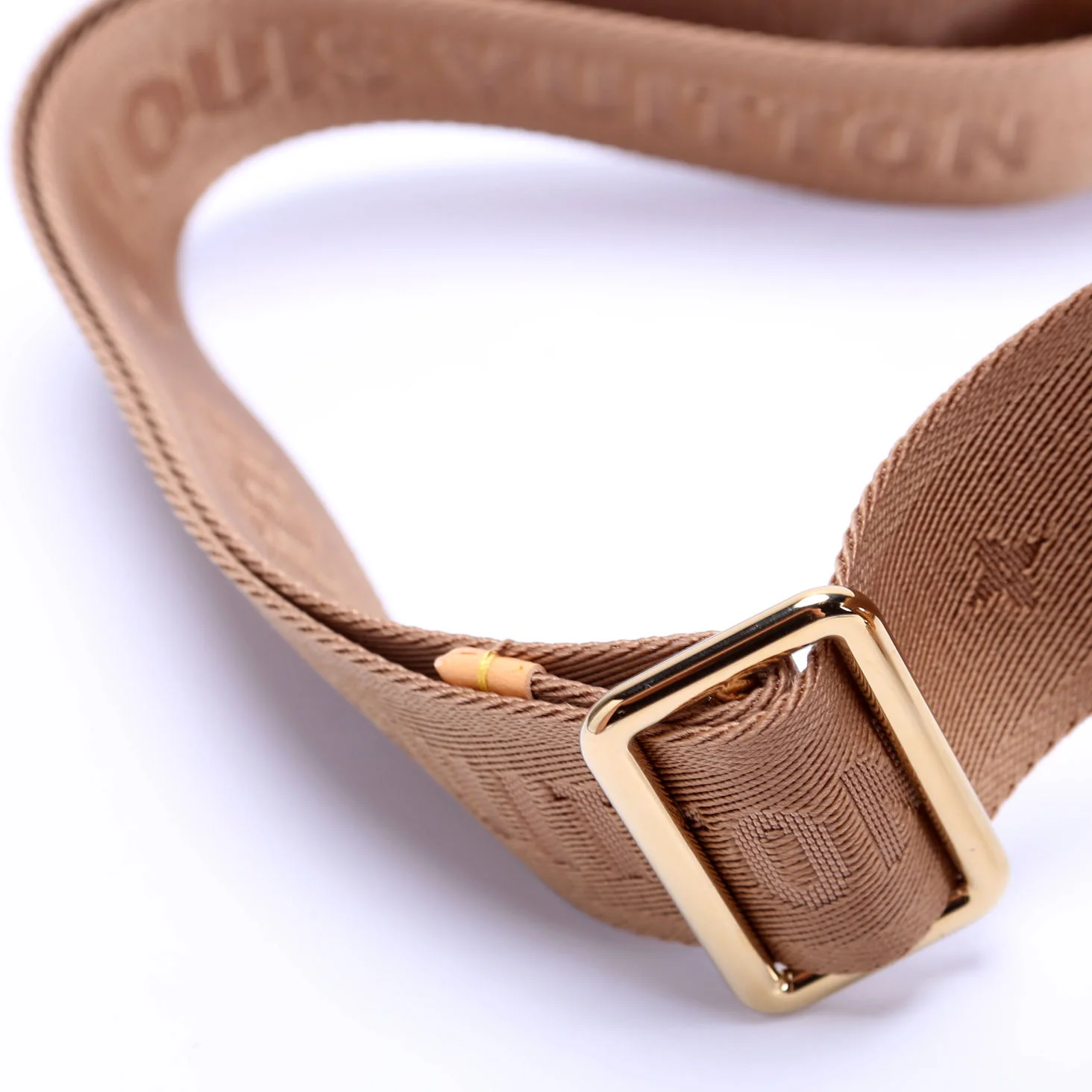 Looping NM Monogram - Image 6