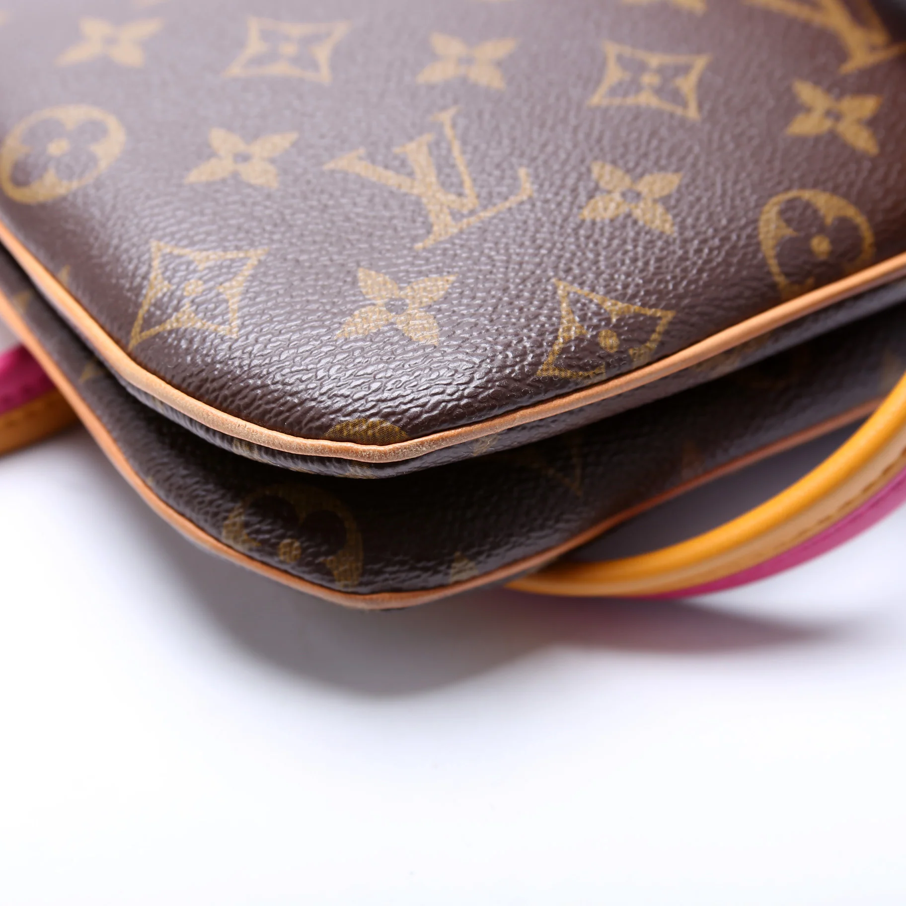 Lorette Monogram - Image 5