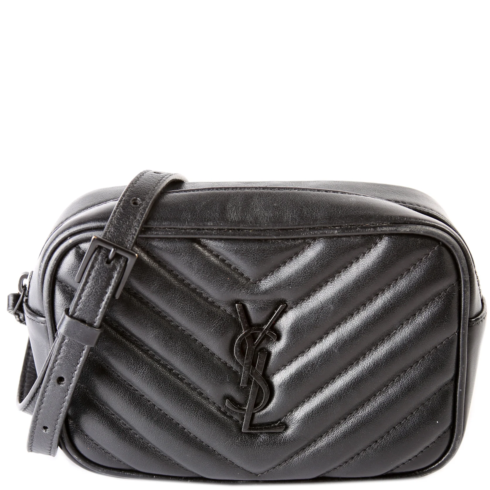 Lou Belt Bag 534817