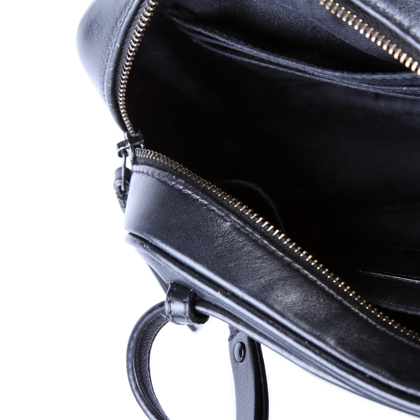 Lou Belt Bag 534817 - Image 10