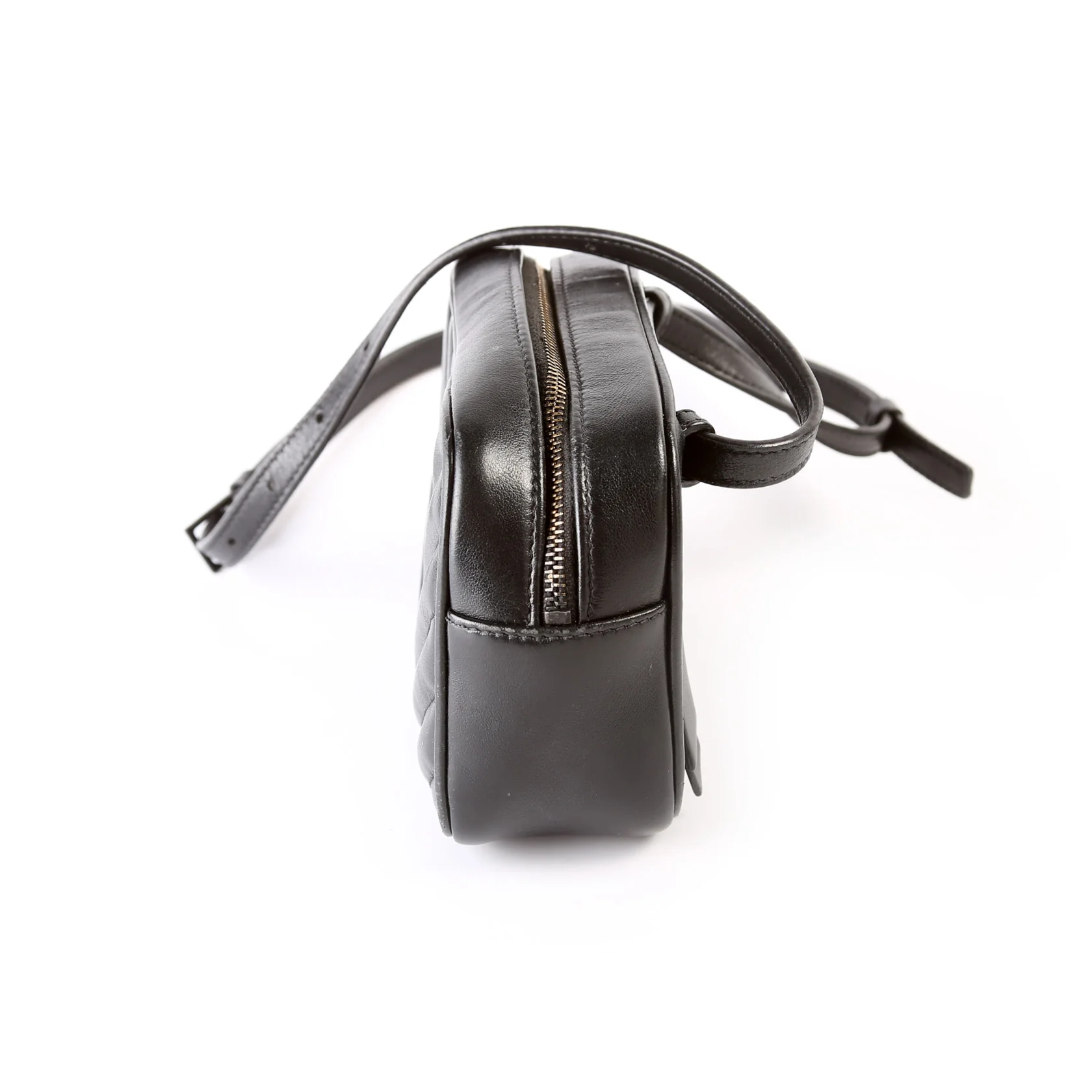 Lou Belt Bag 534817 - Image 4