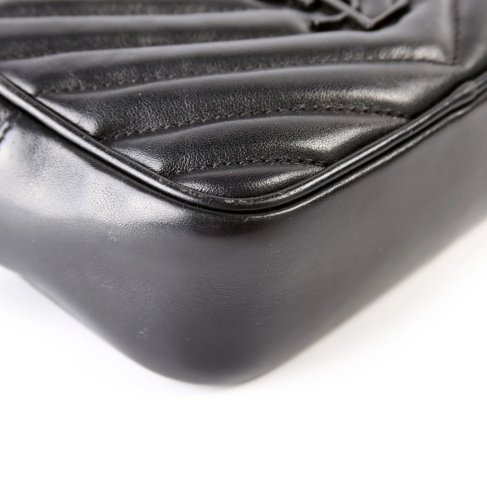 Lou Belt Bag 534817 - Image 6