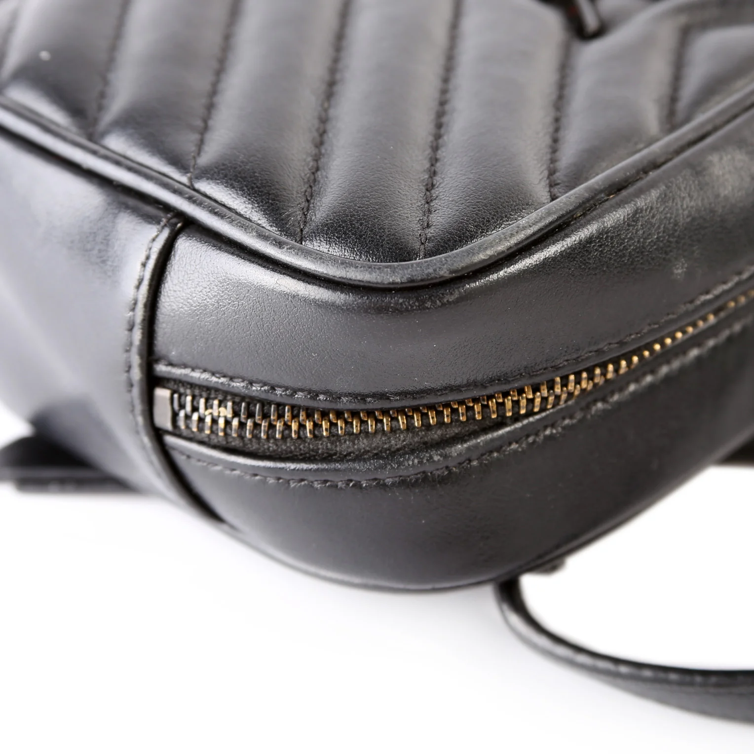 Lou Belt Bag 534817 - Image 8