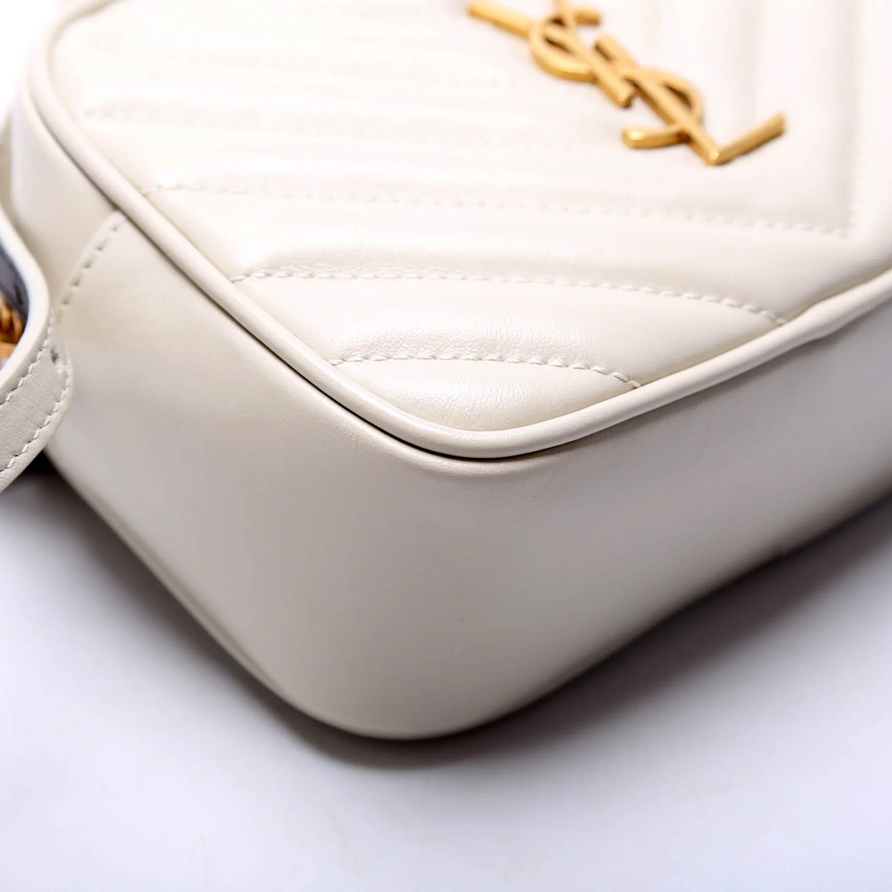 Lou Belt Bag 534817 - Image 5