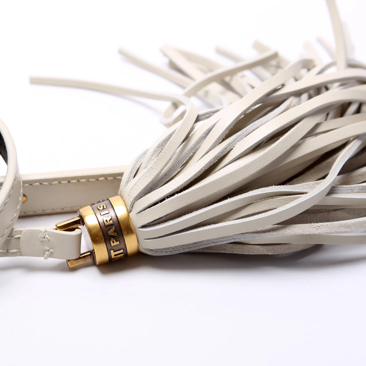 Lou Belt Bag 534817 - Image 6