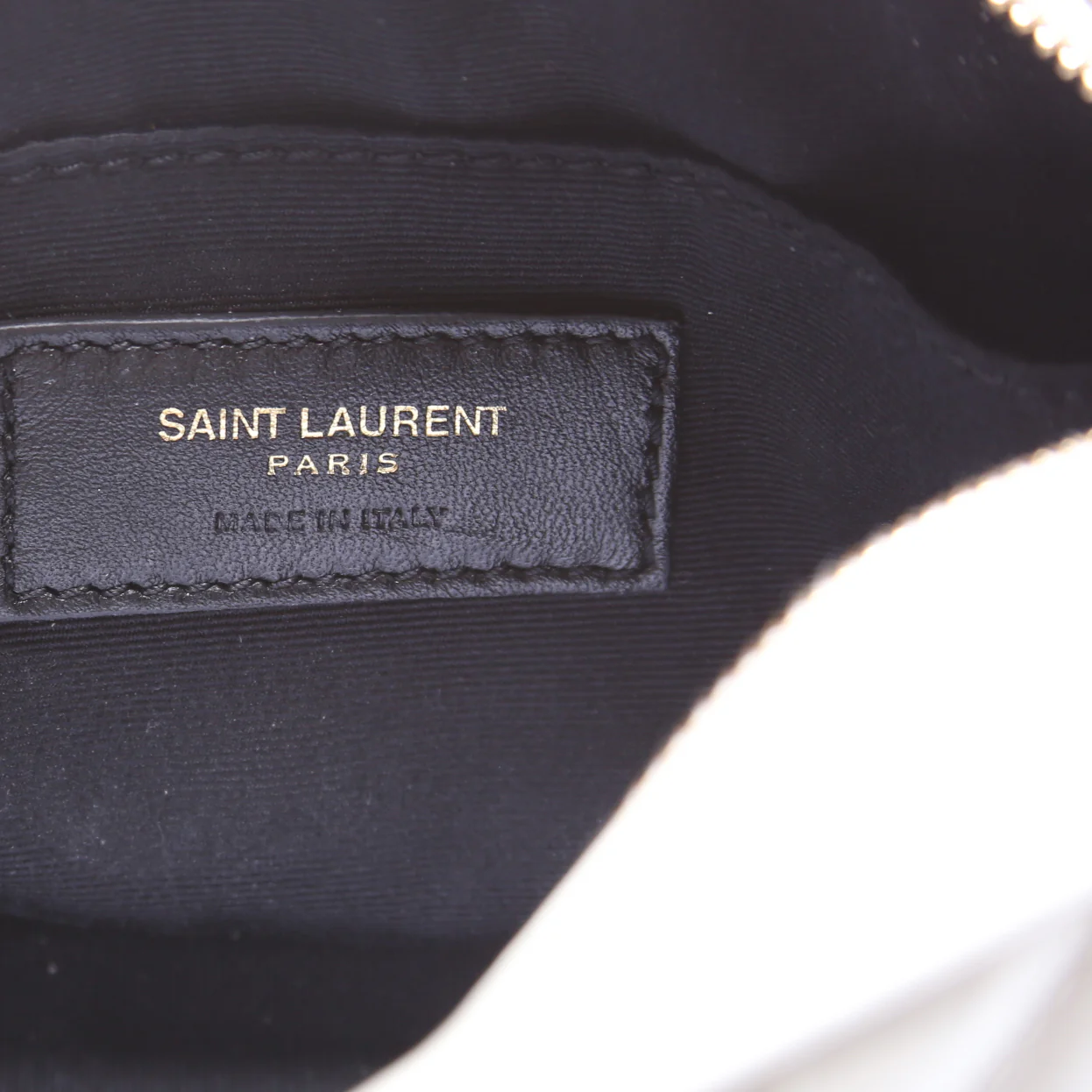 Lou Belt Bag 534817 - Image 7