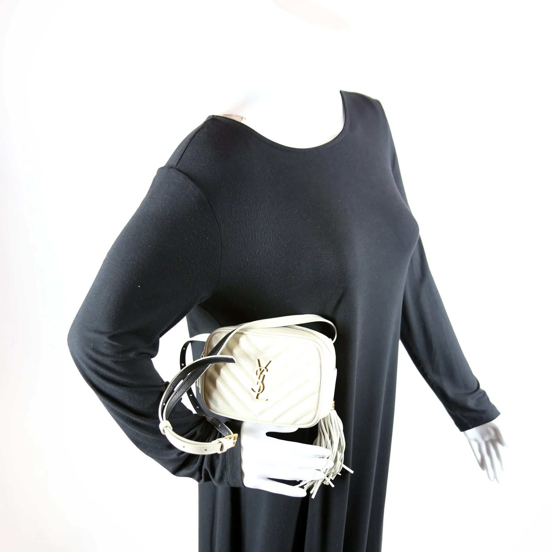 Lou Belt Bag 534817 - Image 9