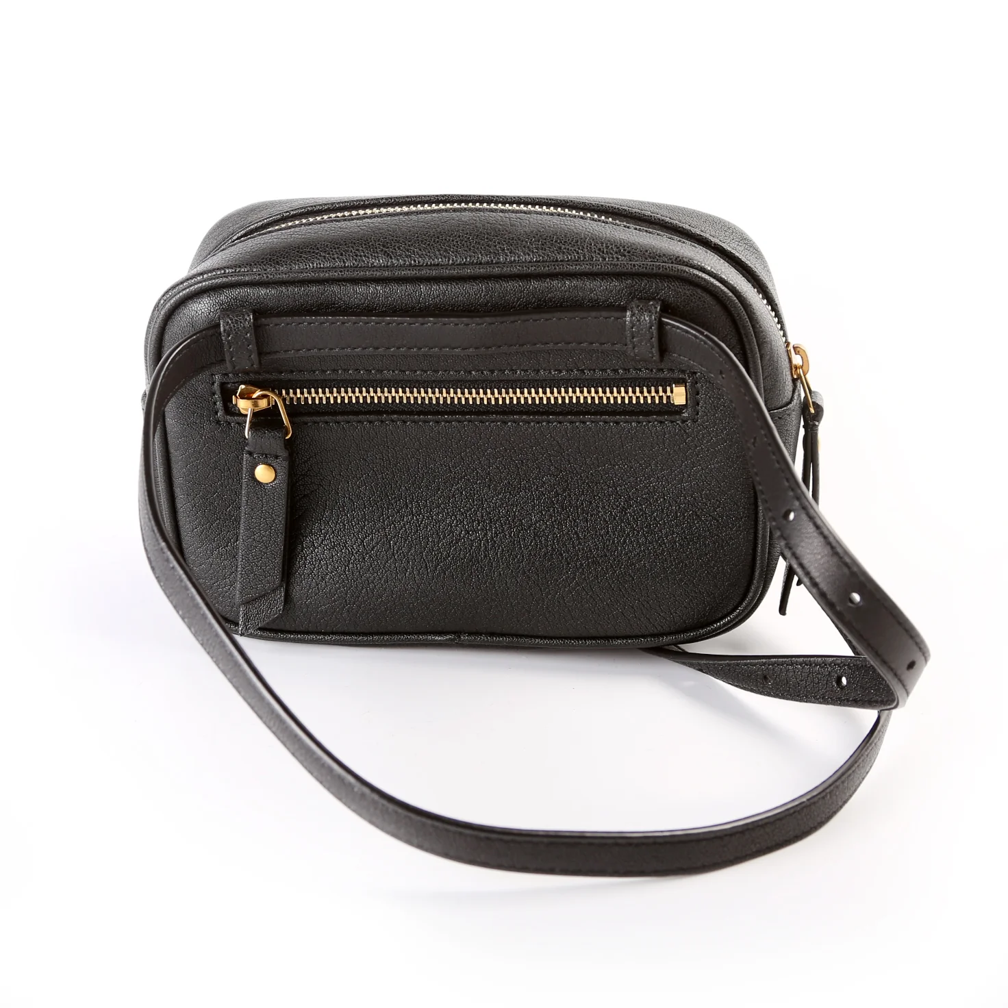 Lou Belt Bag 614031 - Image 2
