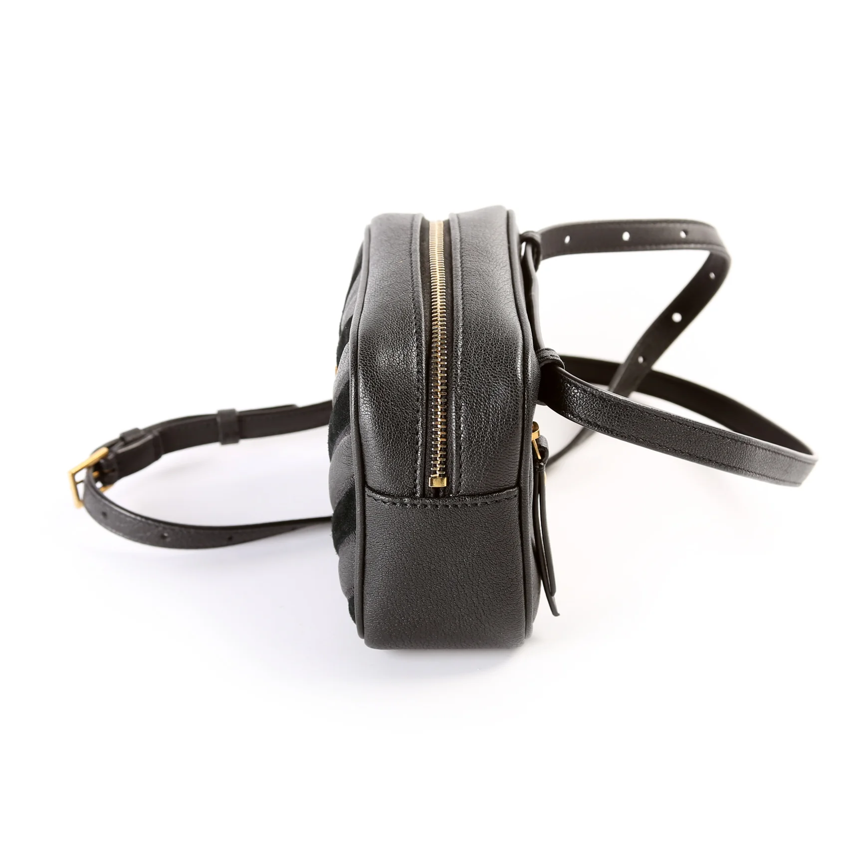 Lou Belt Bag 614031 - Image 4