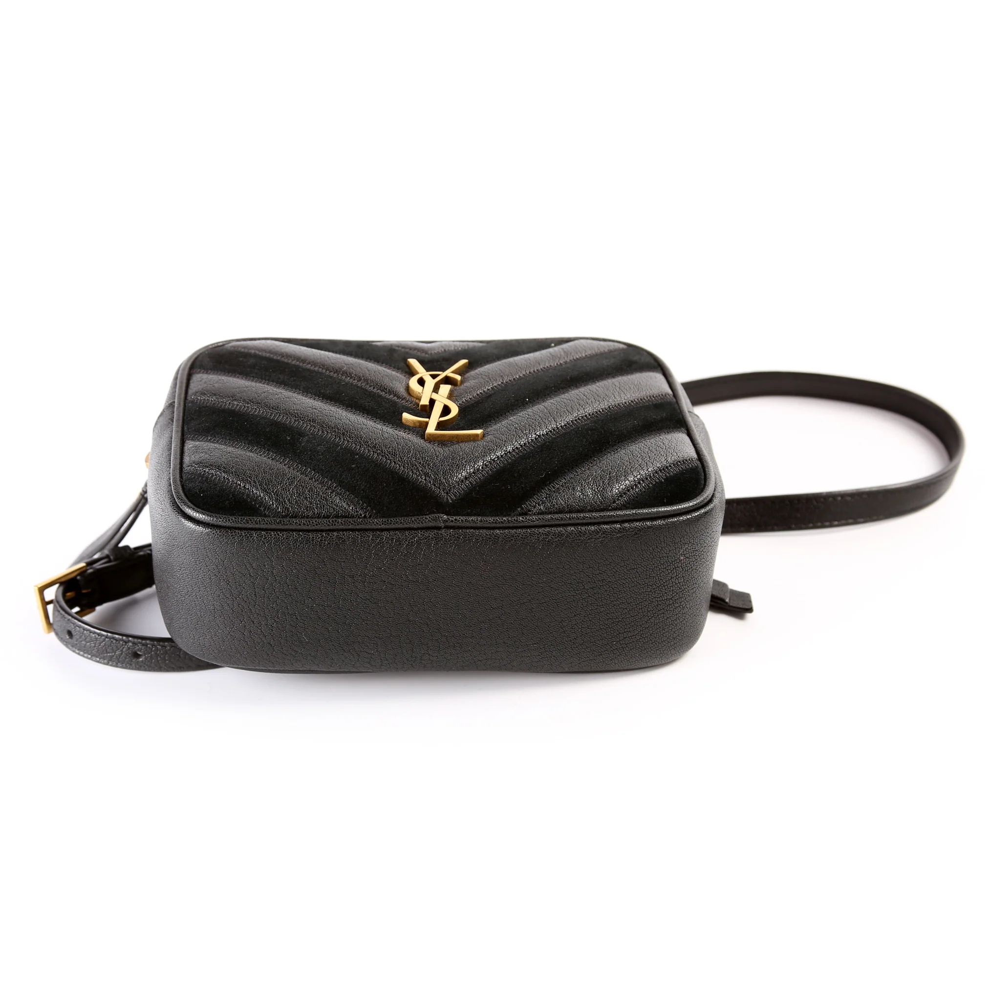 Lou Belt Bag 614031 - Image 5