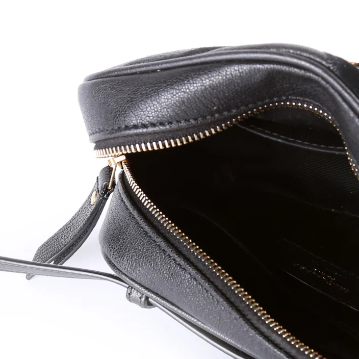 Lou Belt Bag 614031 - Image 9