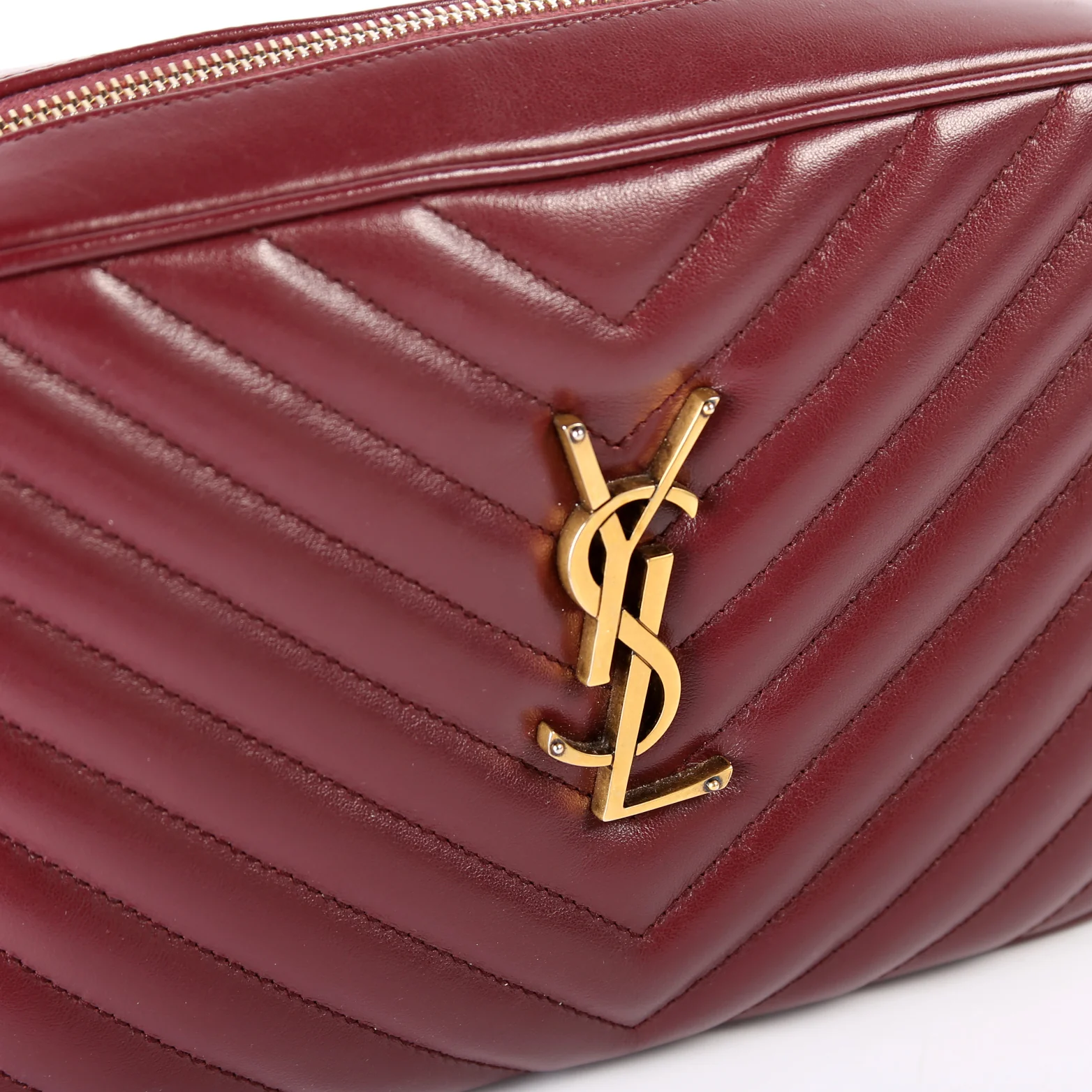 Lou Camera Bag 520534 - Image 10