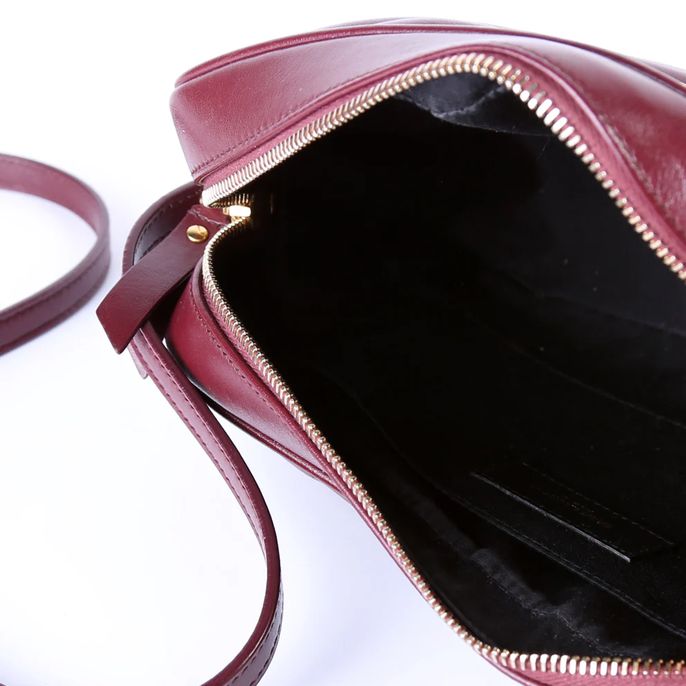 Lou Camera Bag 520534 - Image 11