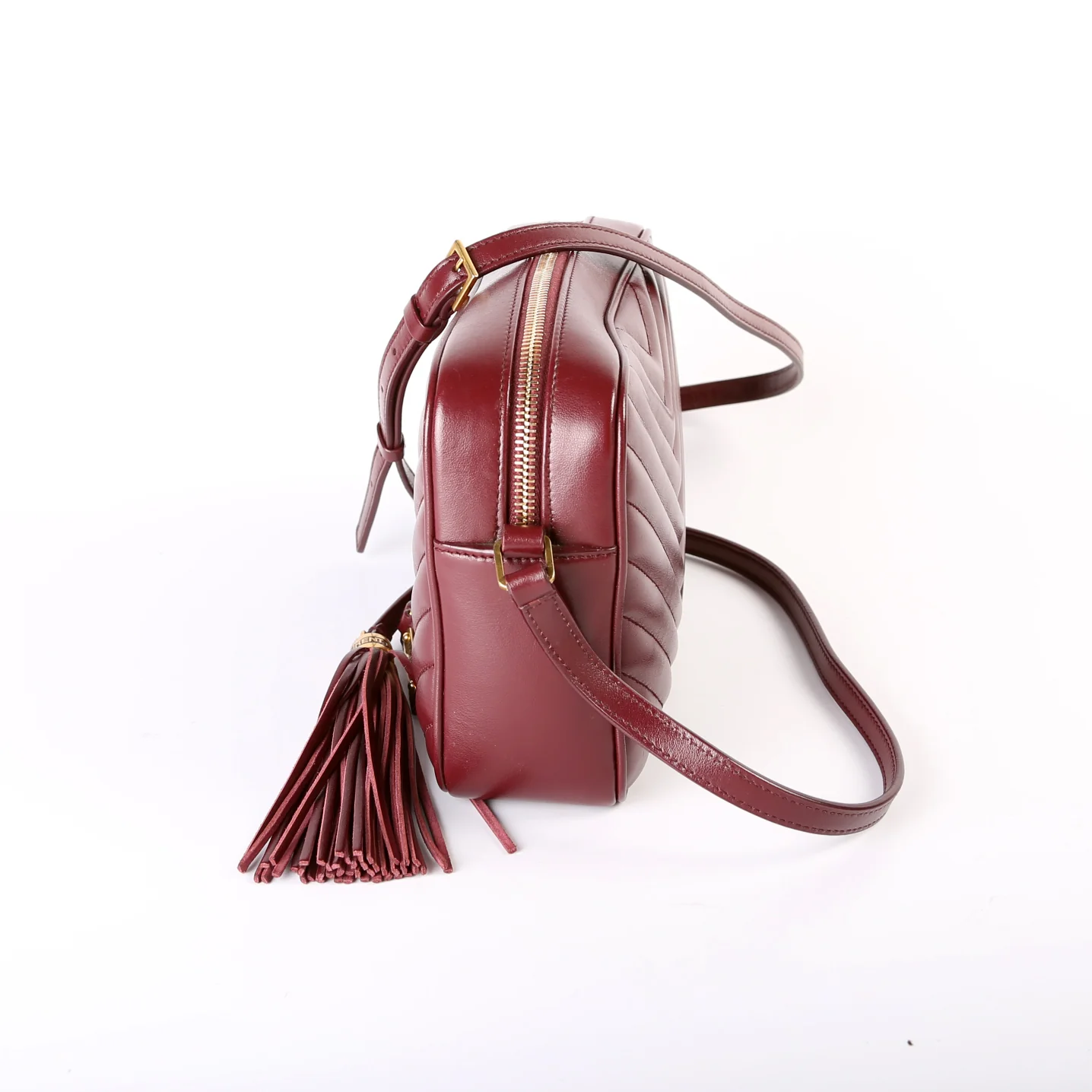 Lou Camera Bag 520534 - Image 4
