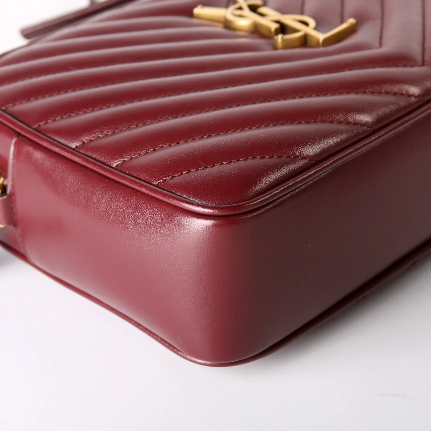 Lou Camera Bag 520534 - Image 6