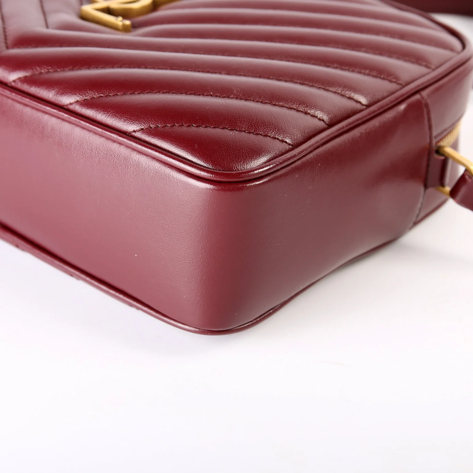 Lou Camera Bag 520534 - Image 7