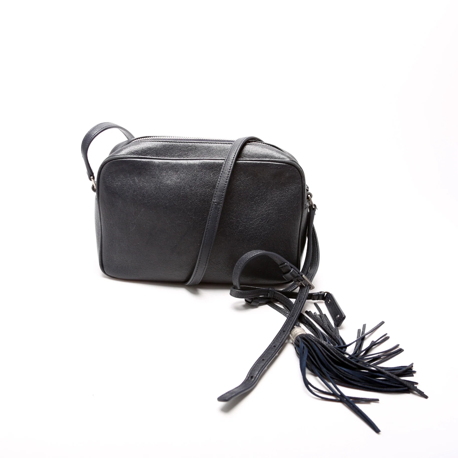 Lou Camera Bag 520534 - Image 3