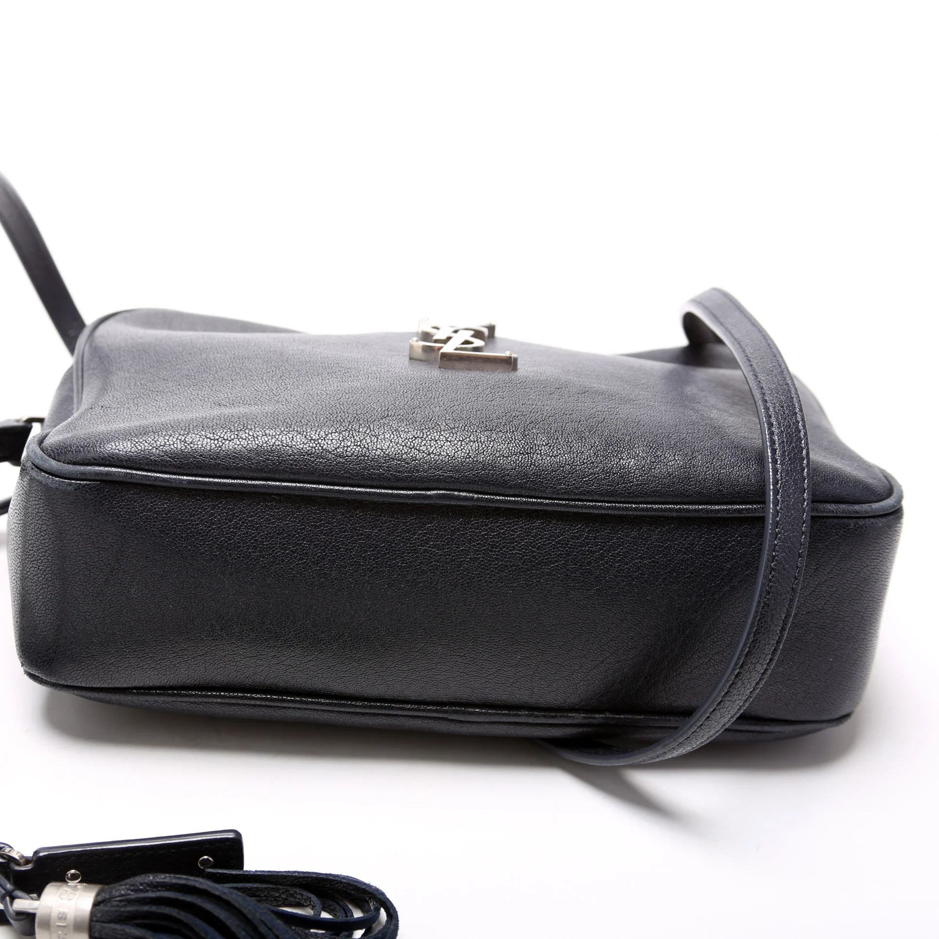 Lou Camera Bag 520534 - Image 4