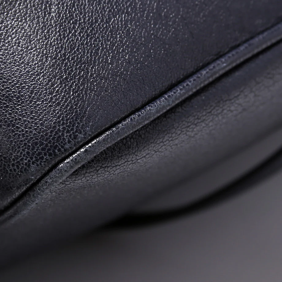 Lou Camera Bag 520534 - Image 7