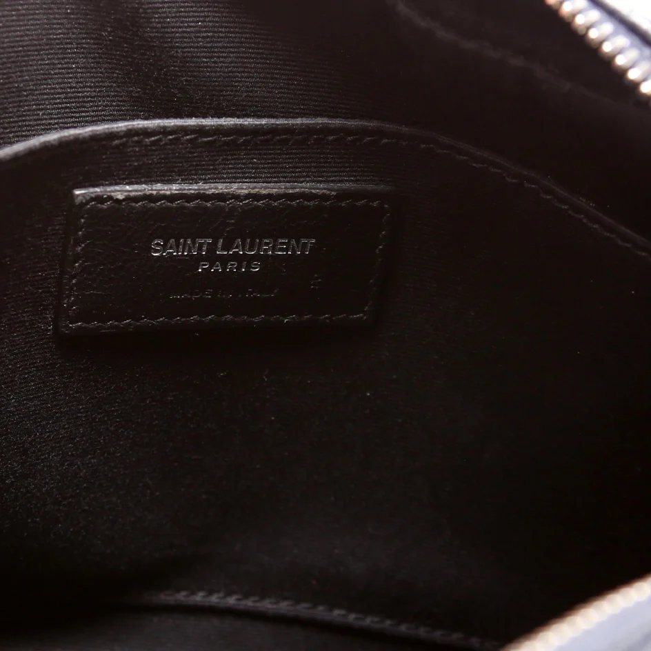 Lou Camera Bag 520534 - Image 9
