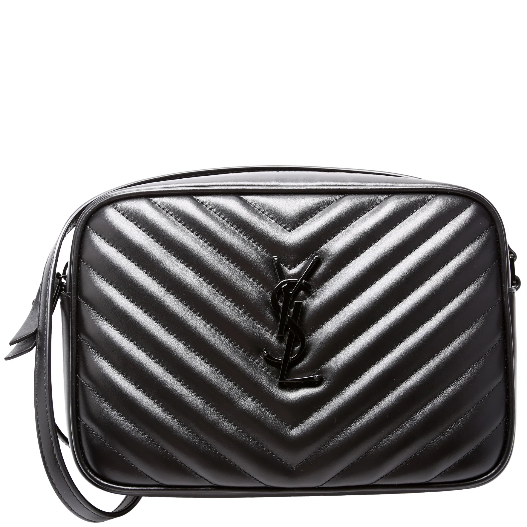 Lou Camera Bag 761554