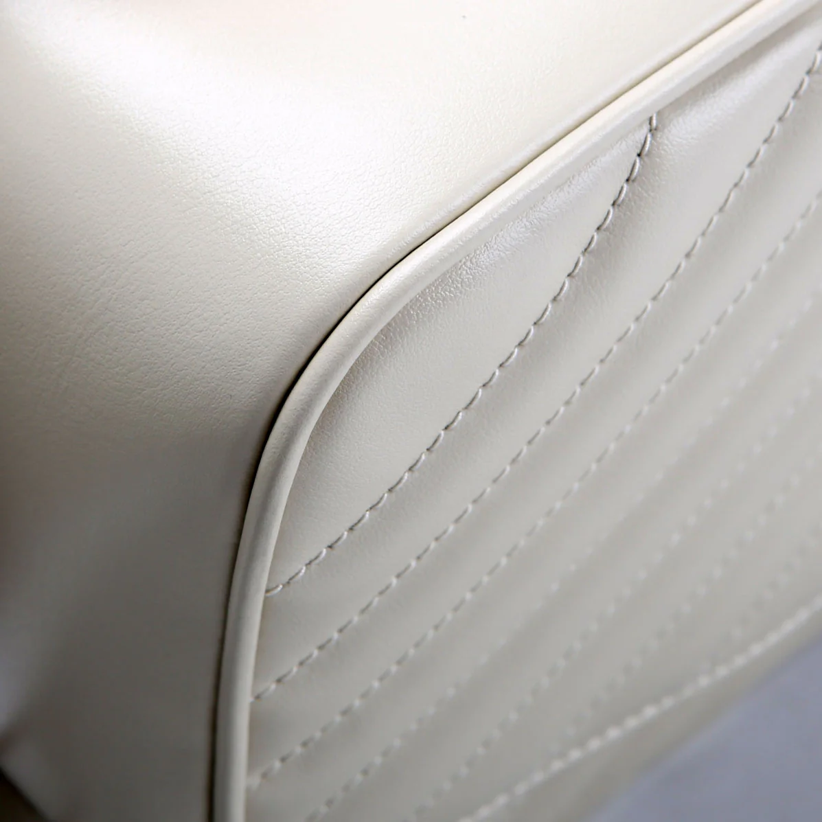 Lou Camera Bag 761554 Cream - Image 7