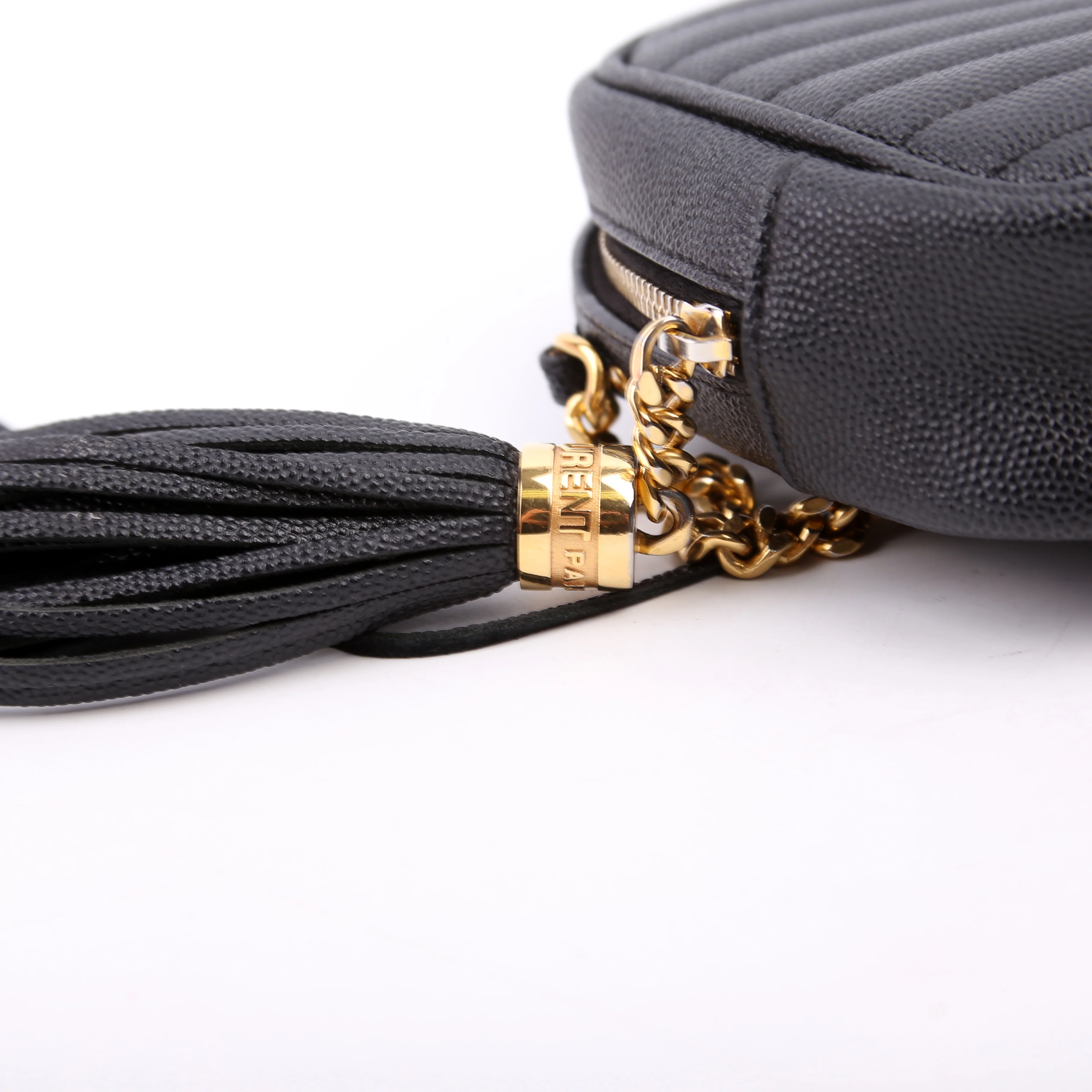 Lou Camera Mini 612579 Black - Image 8