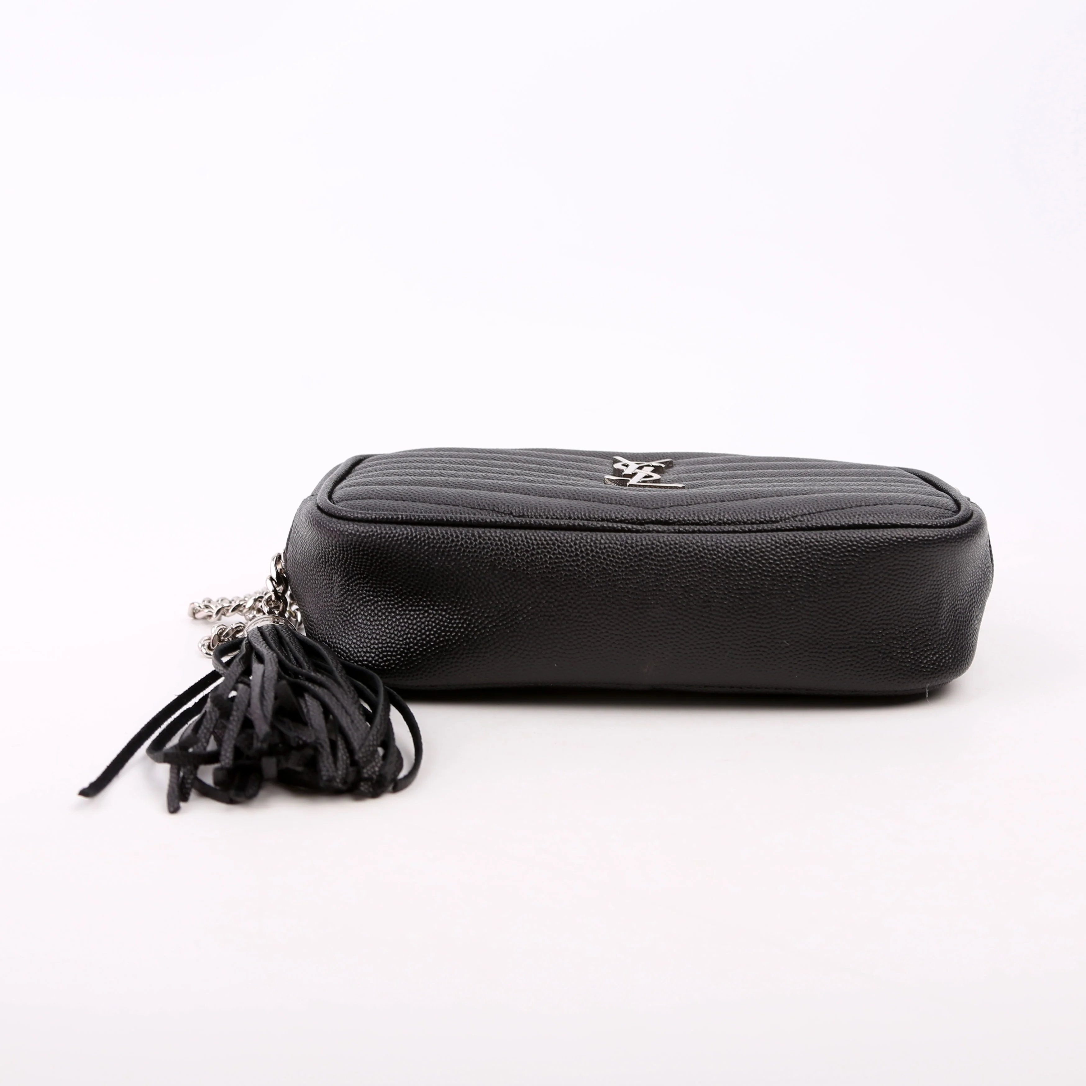 Lou Camera Mini 612579 Black - Image 4