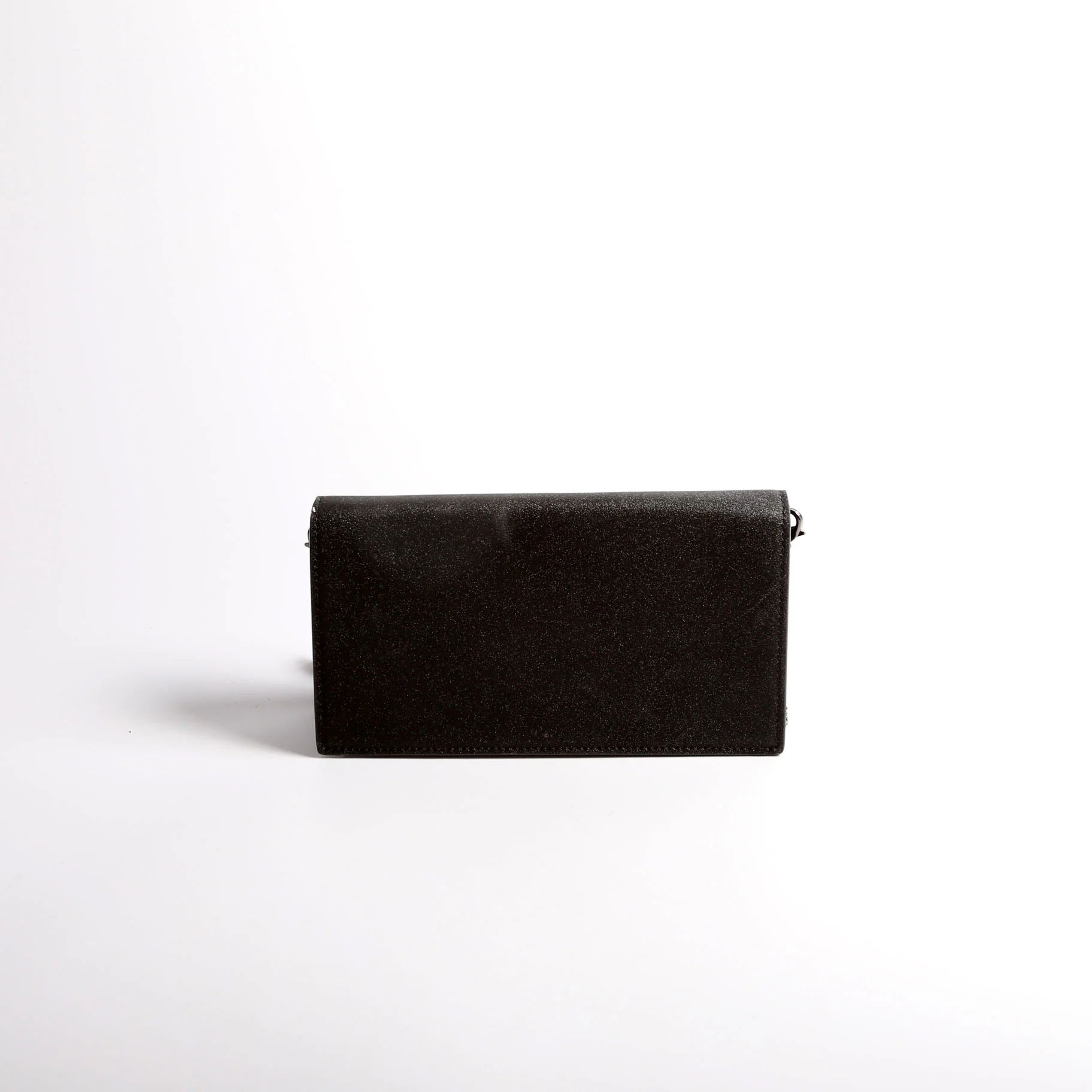 Loubi54 Wallet on Chain Glitter - Image 2
