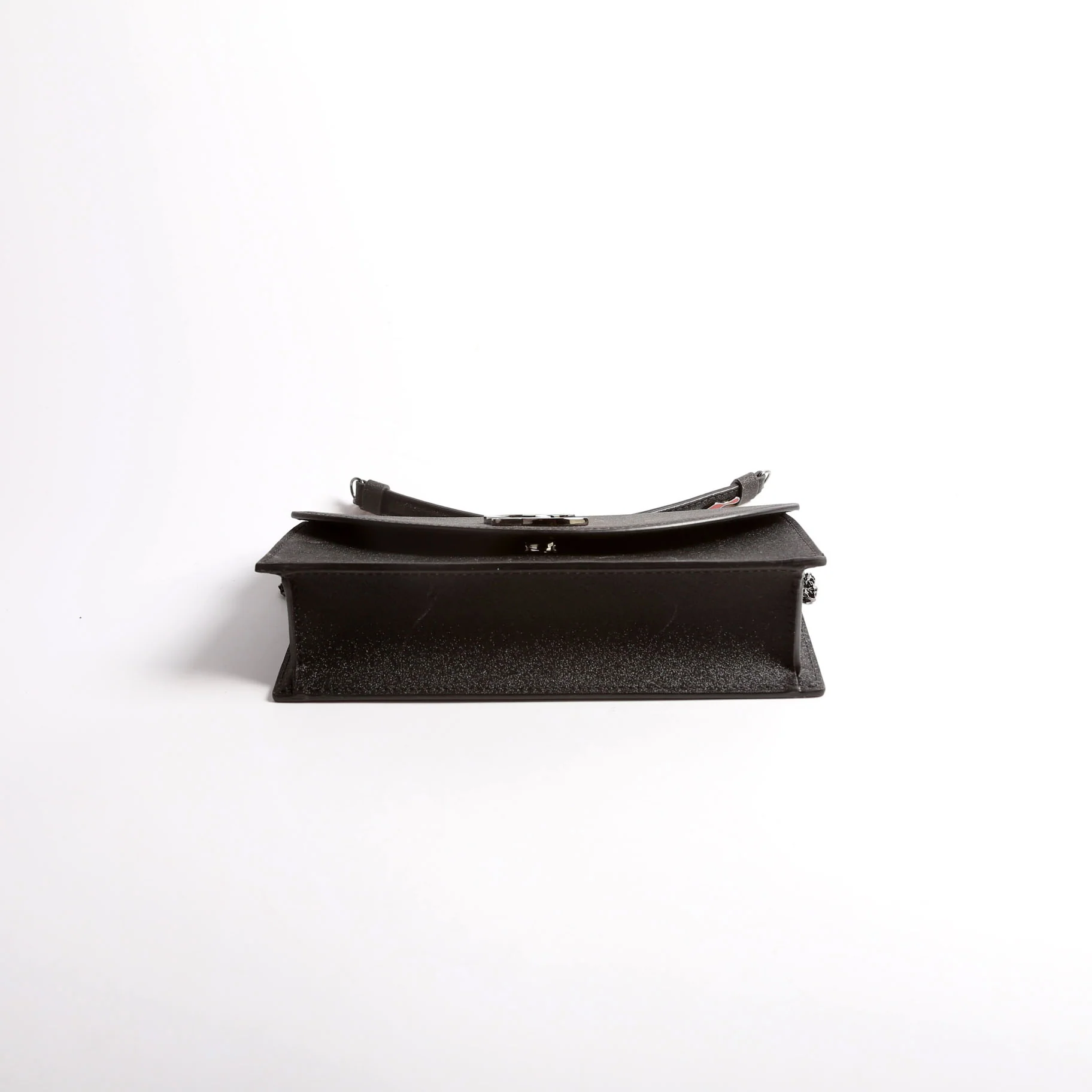 Loubi54 Wallet on Chain Glitter - Image 3