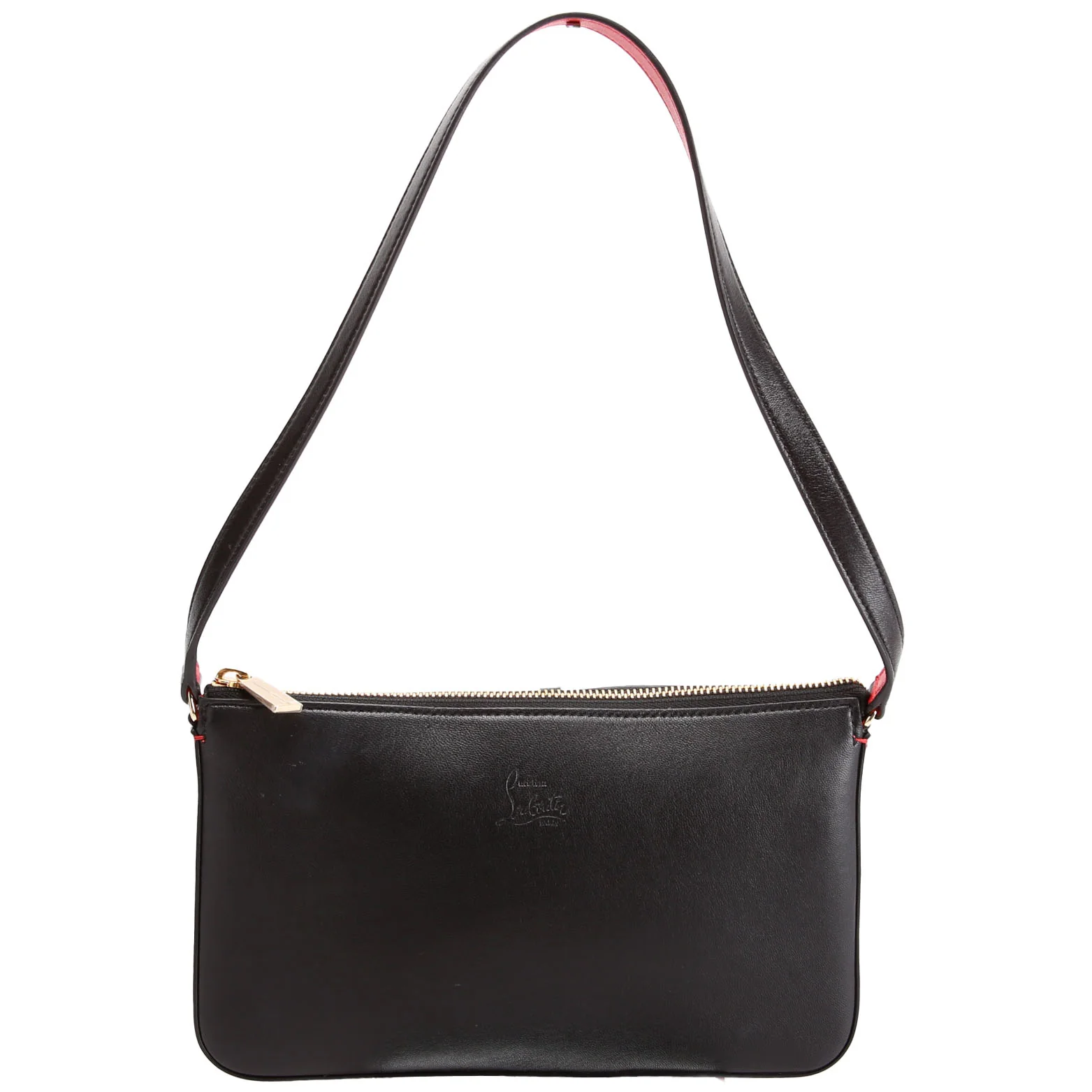 Loubila Shoulder Bag