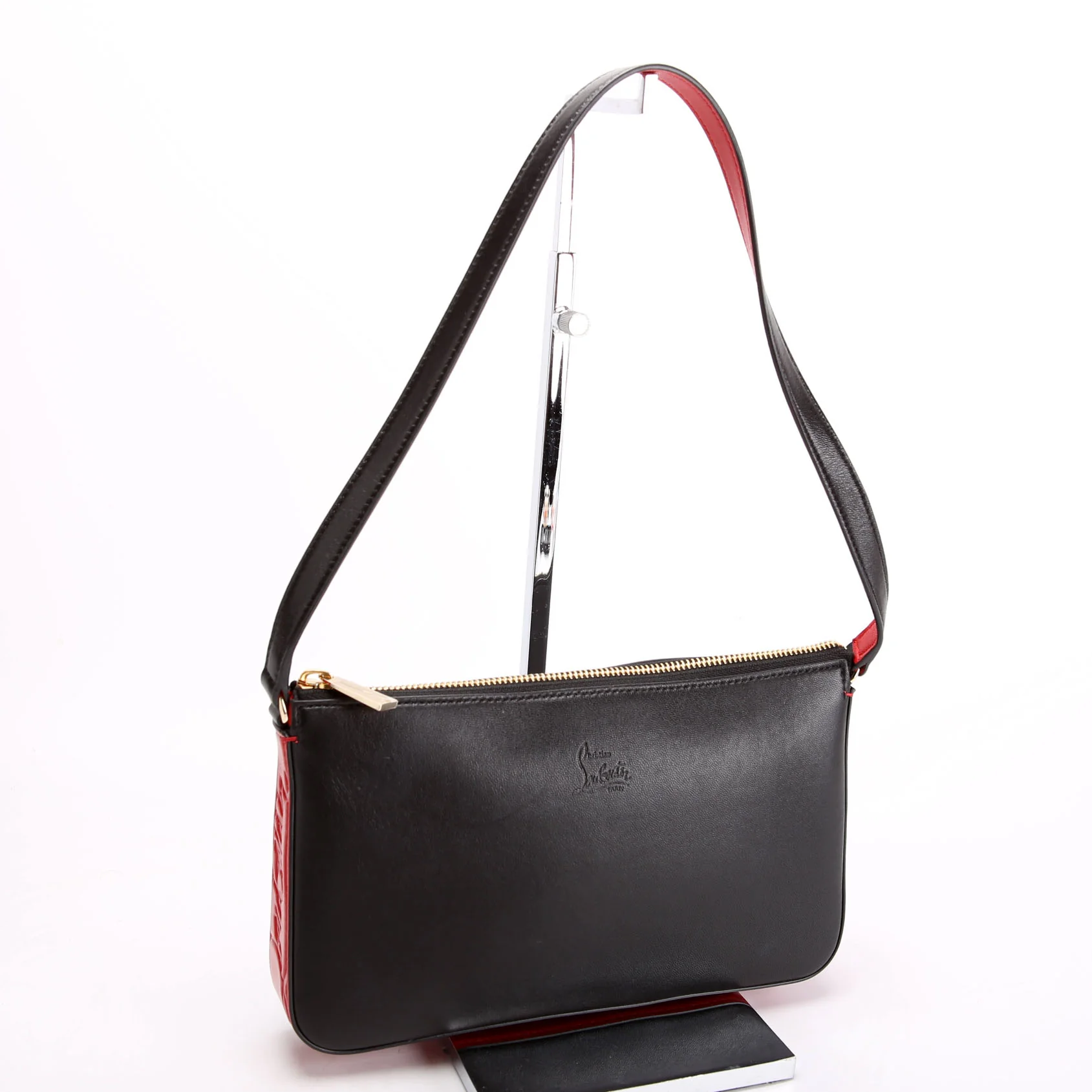 Loubila Shoulder Bag - Image 2