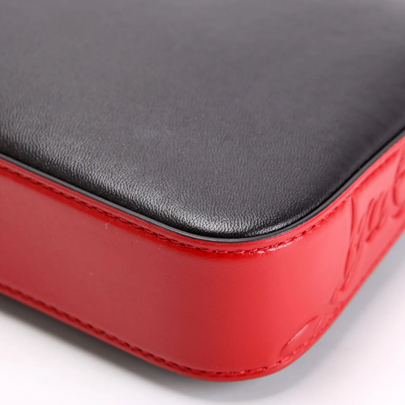 Loubila Shoulder Bag - Image 8
