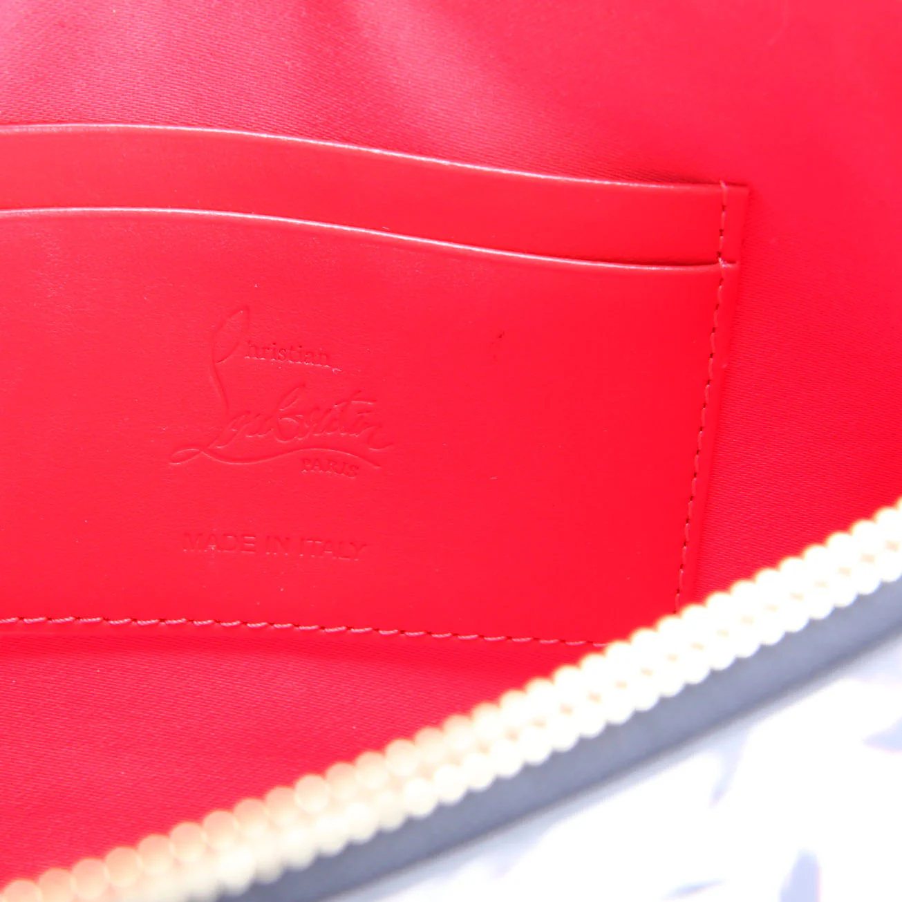 Loubila Shoulder Bag - Image 10