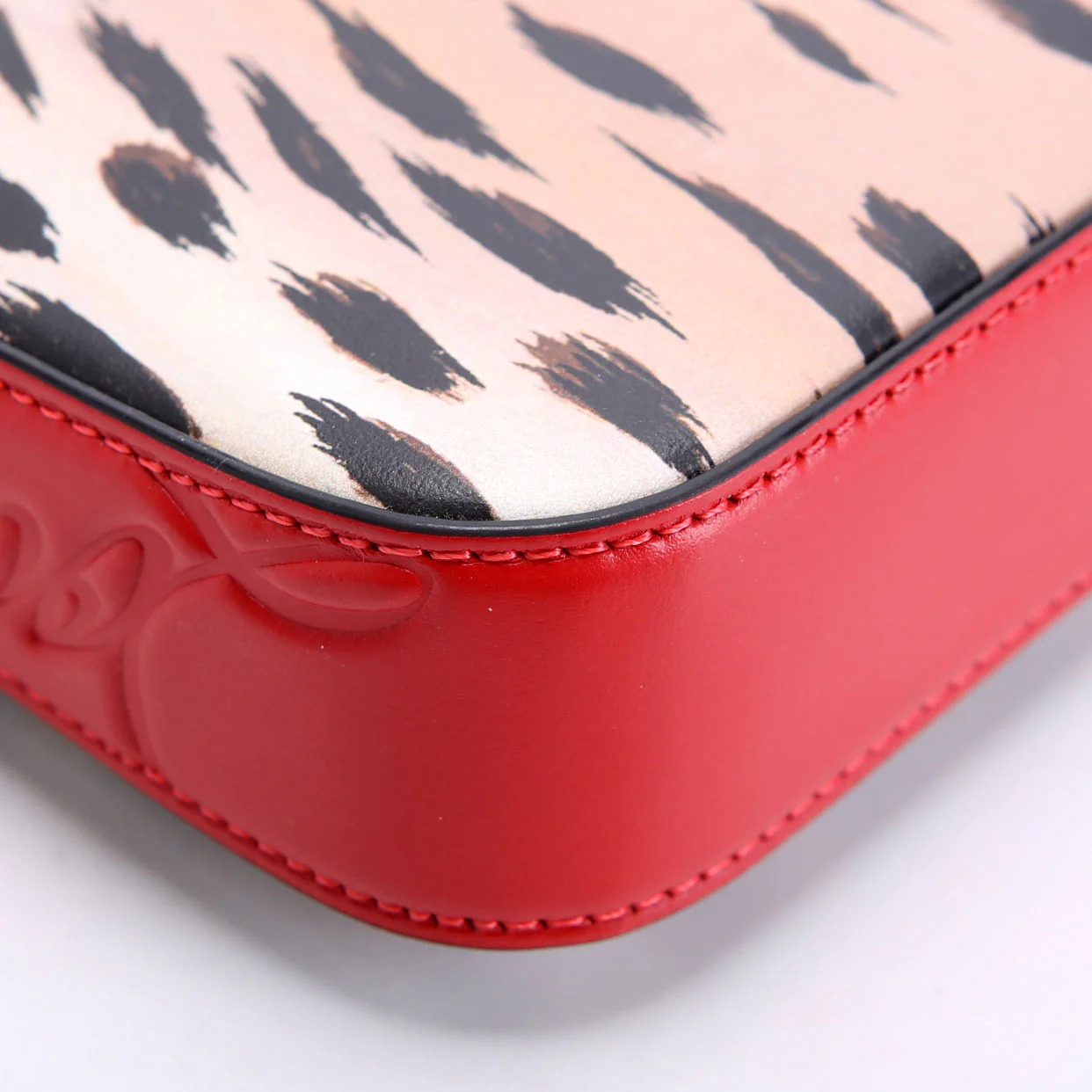 Loubila Shoulder Bag - Image 5