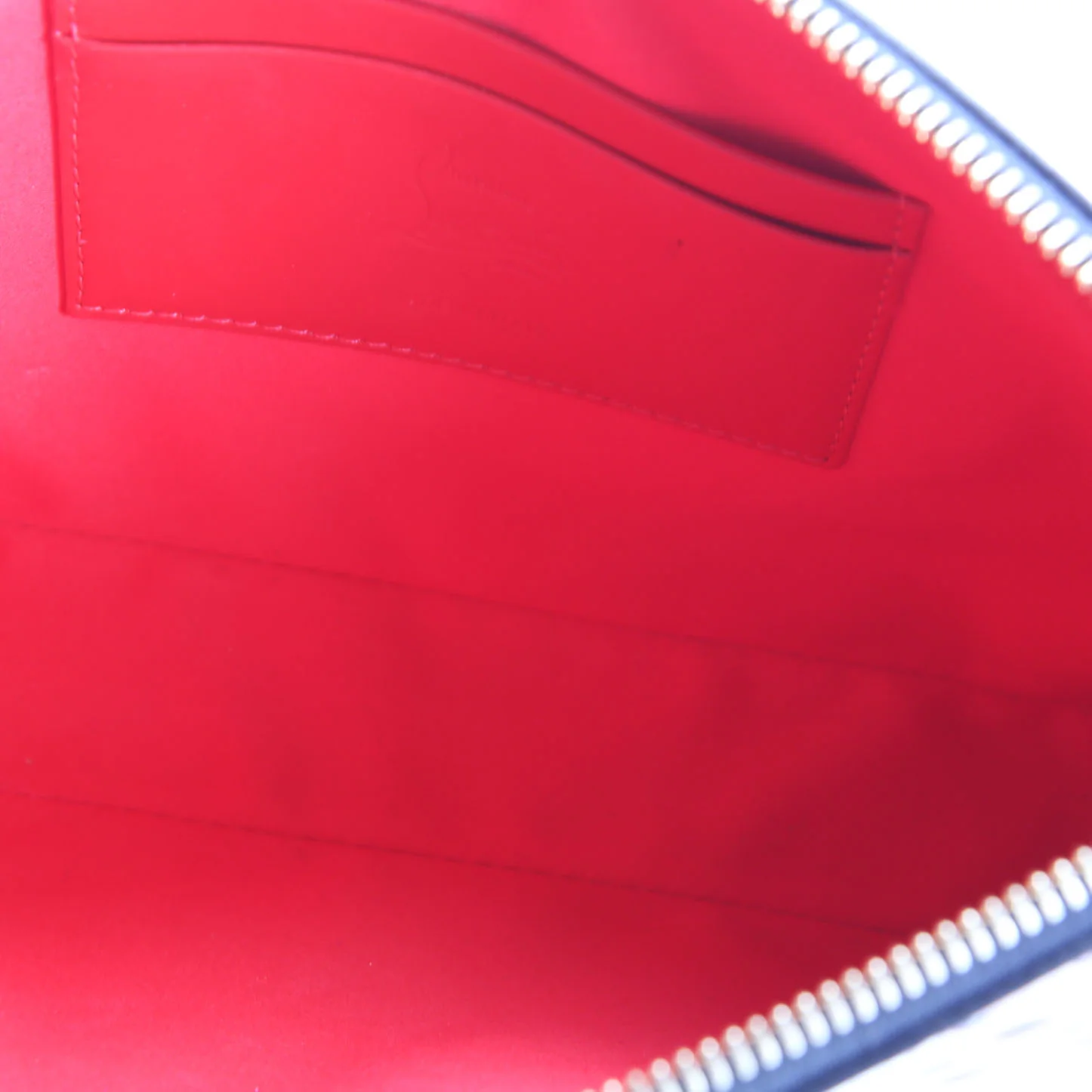 Loubila Shoulder Bag - Image 9