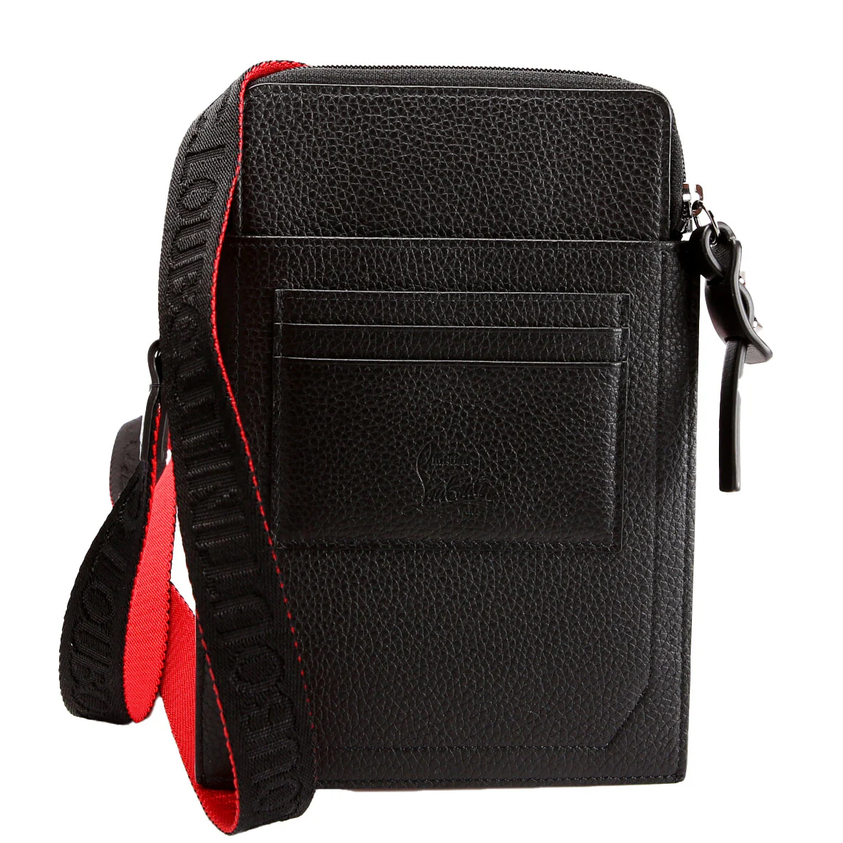 Loubilab Crossbody
