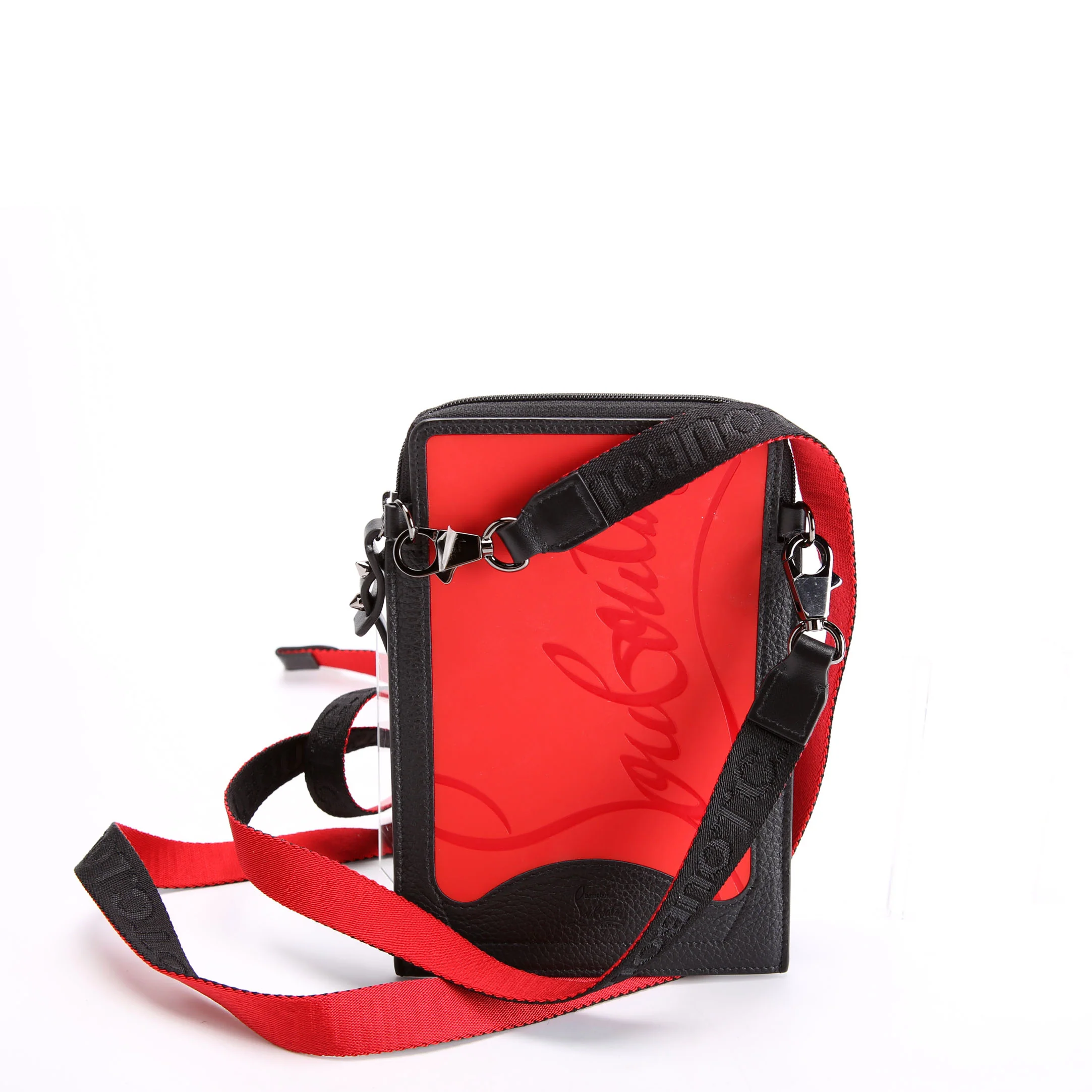 Loubilab Crossbody - Image 3