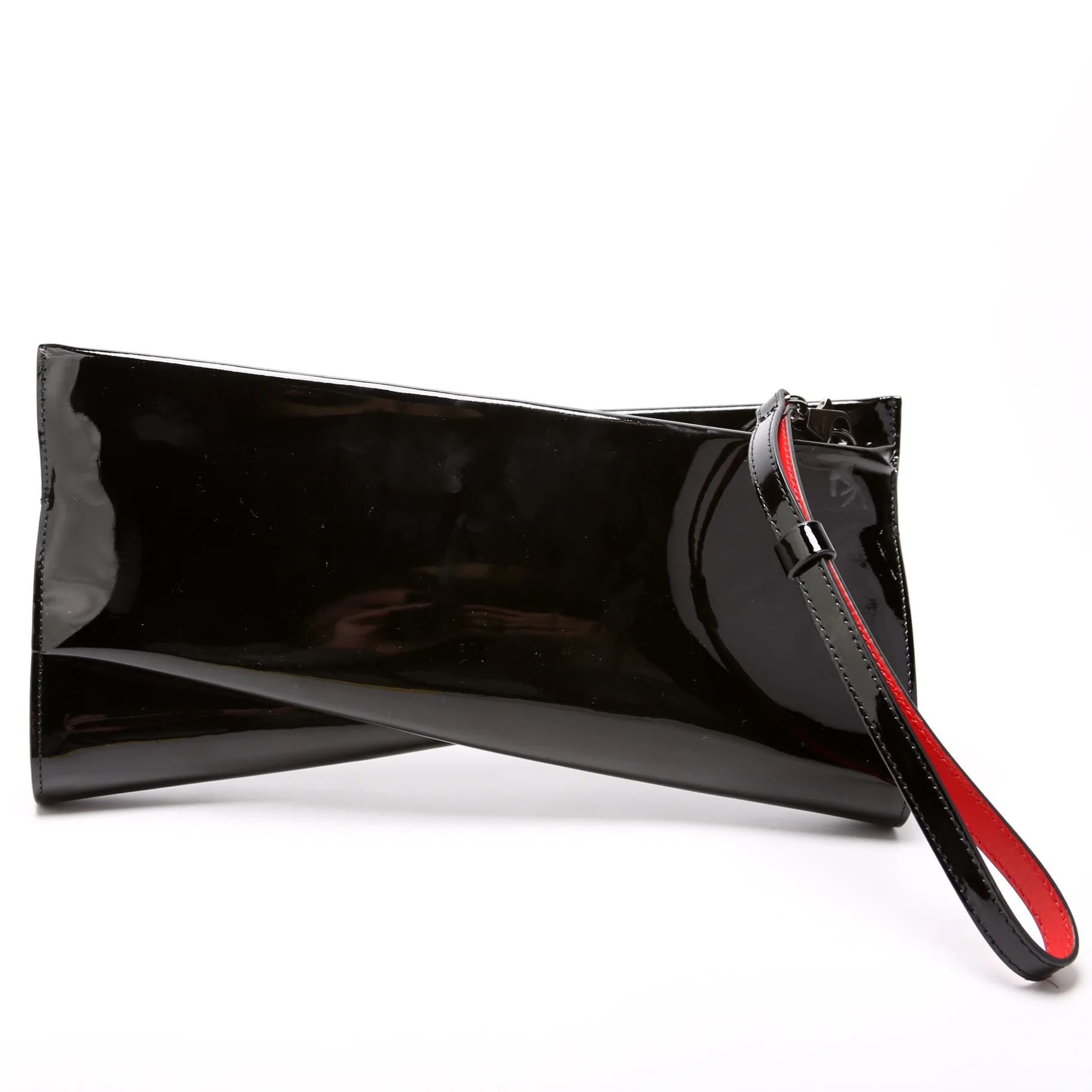Loubitwist Patent Clutch - Image 3