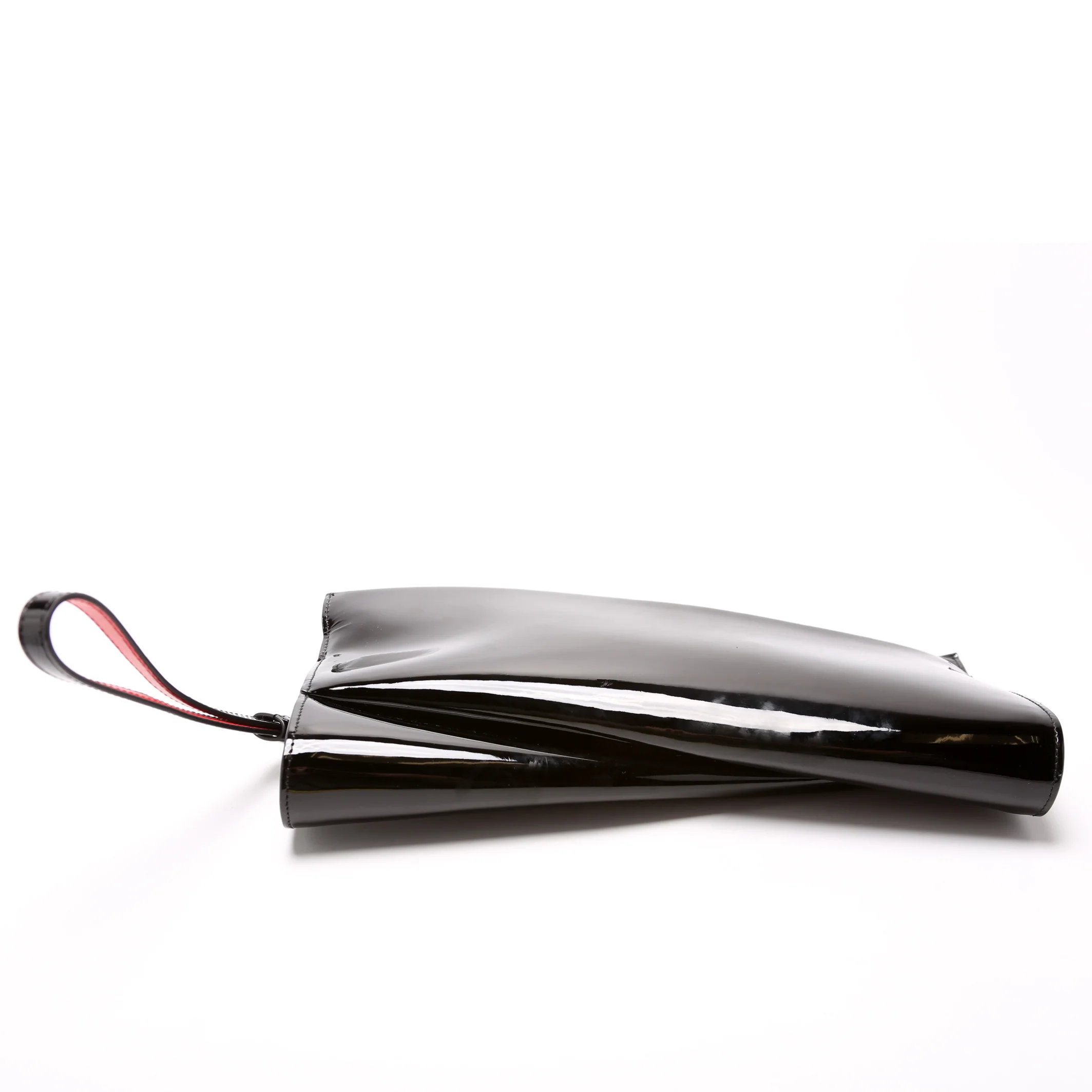Loubitwist Patent Clutch - Image 4