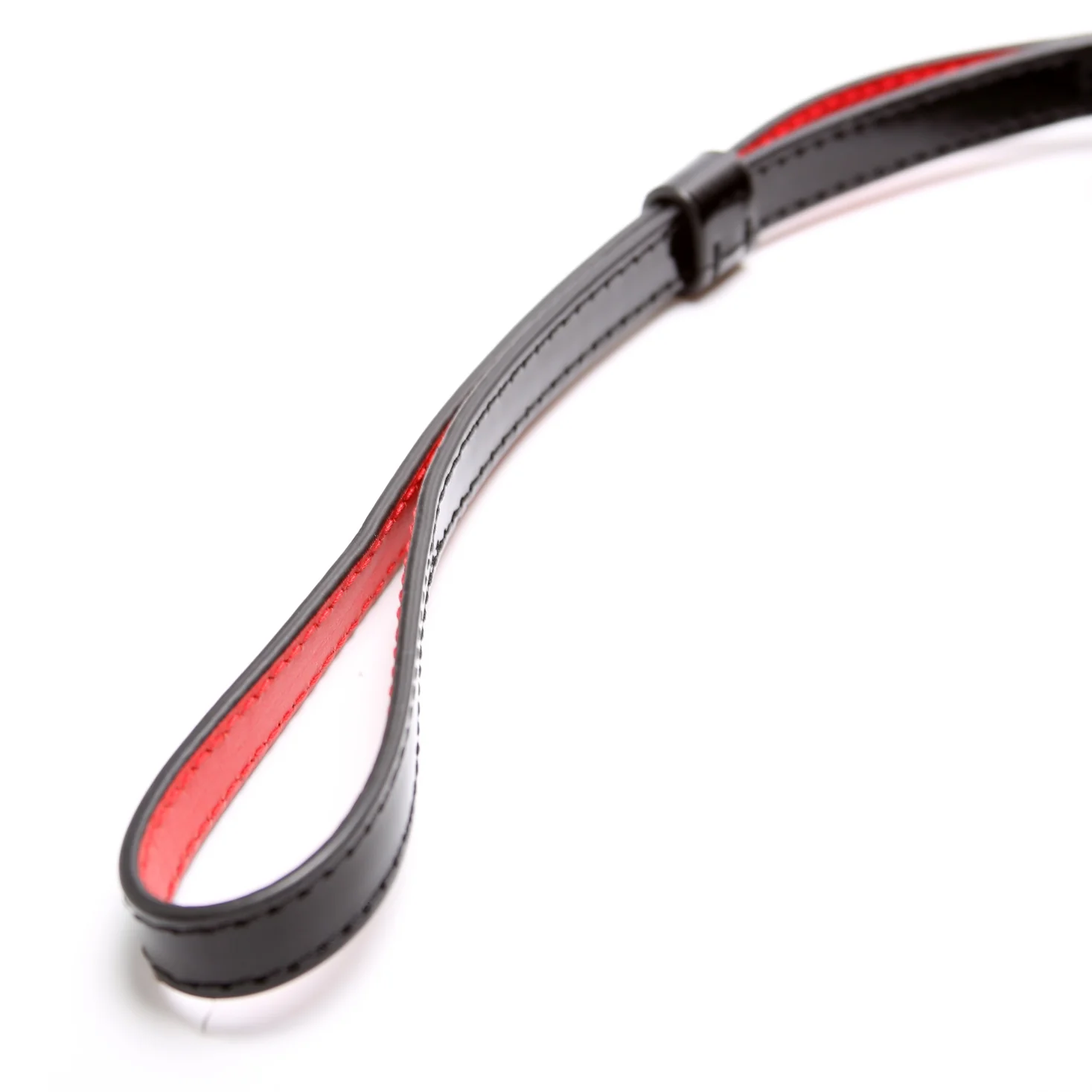 Loubitwist Patent Clutch - Image 7