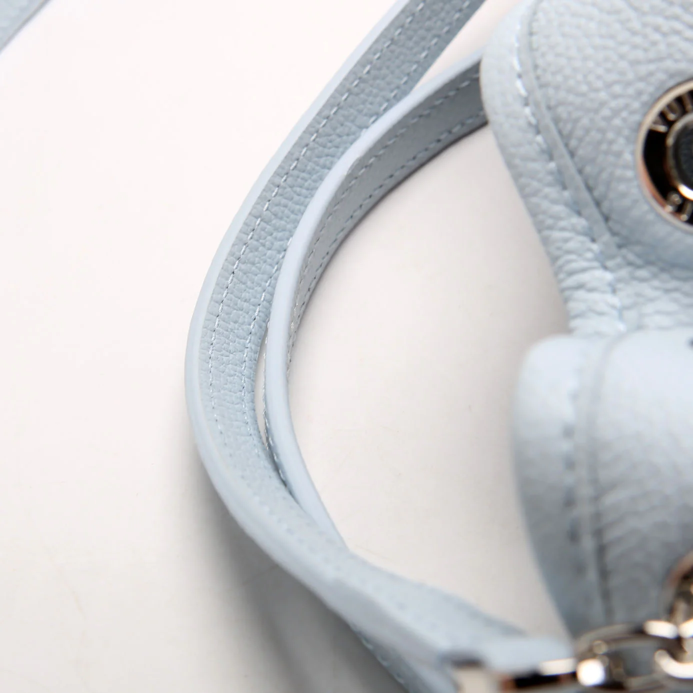 LV Bundle Empreinte - Image 10