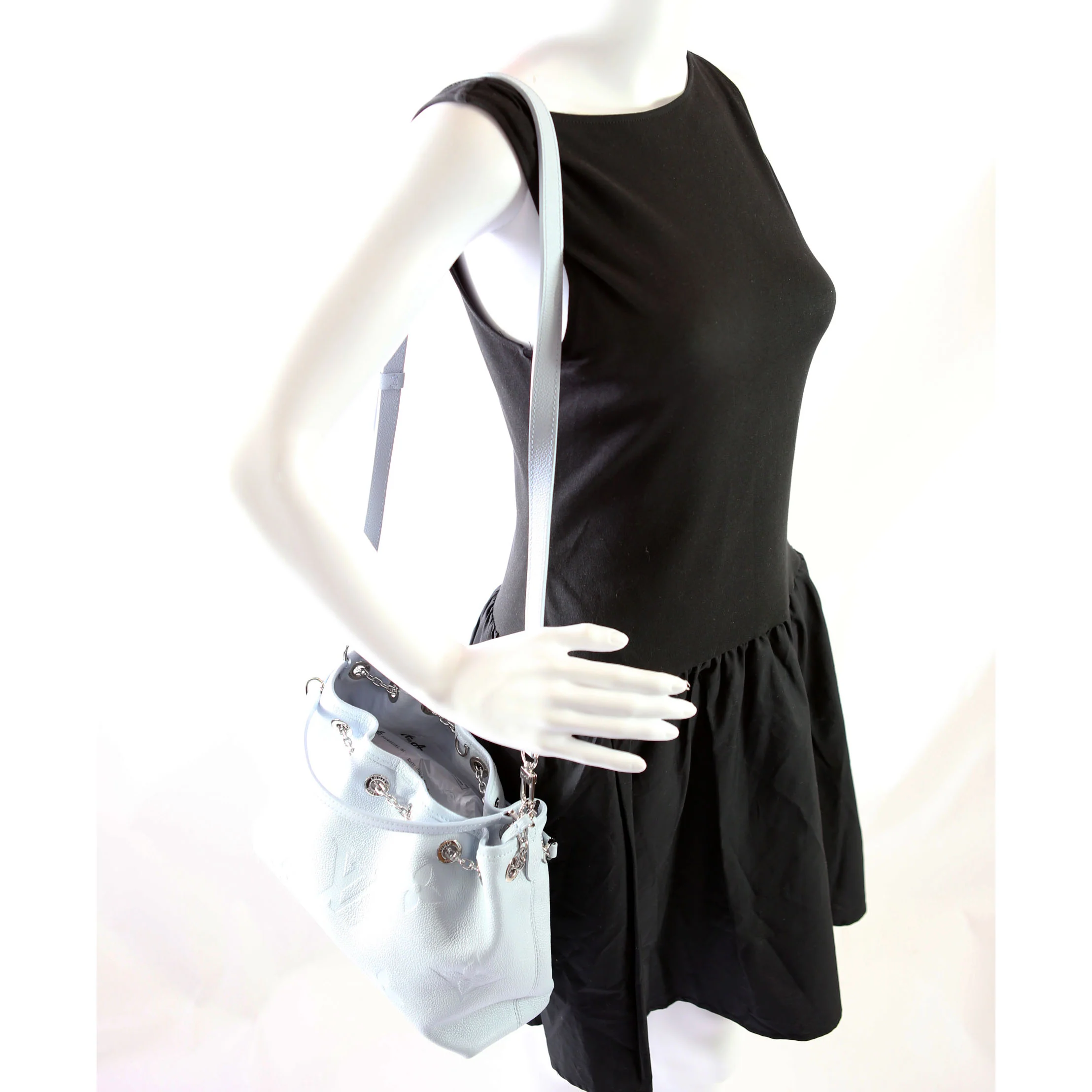 LV Bundle Empreinte - Image 14