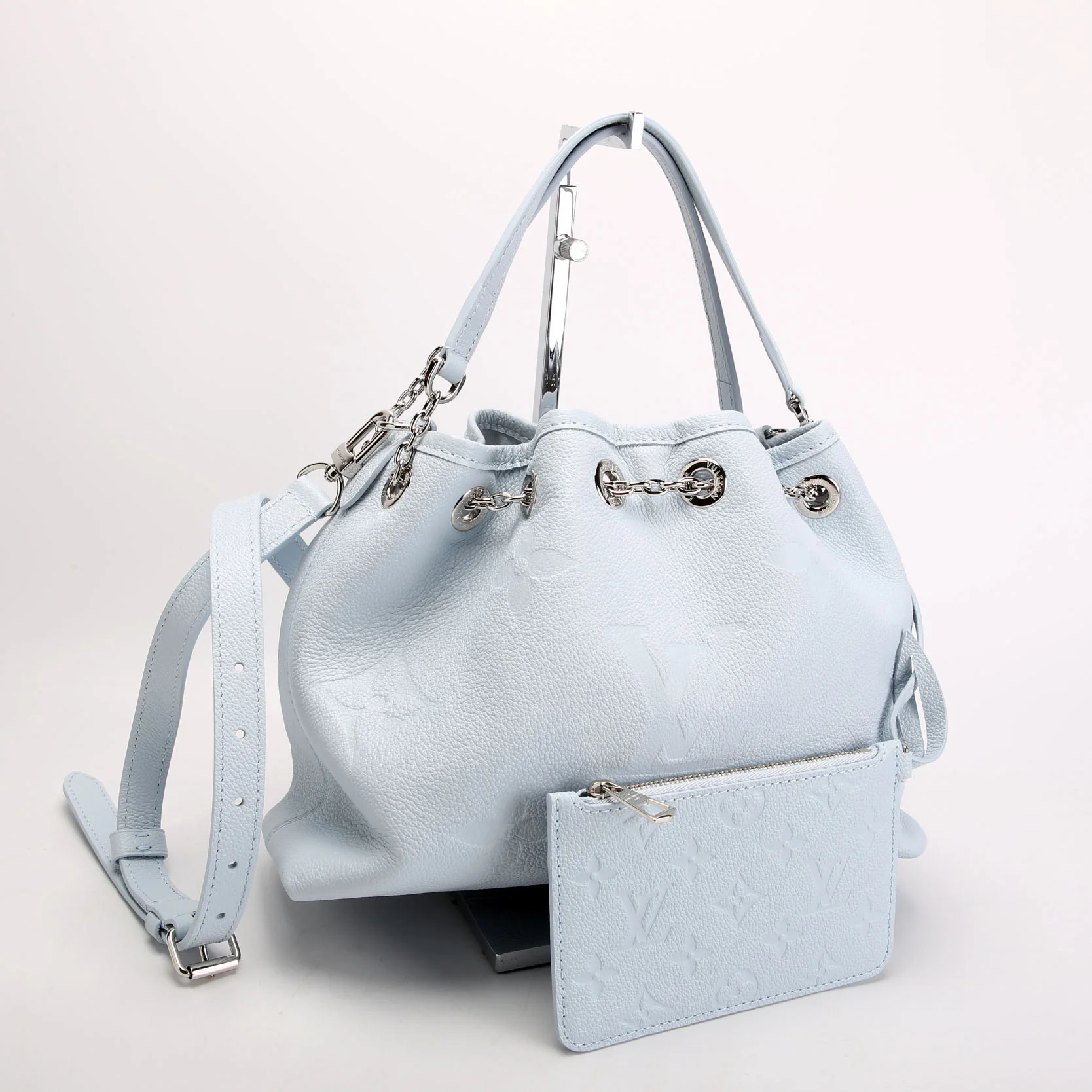 LV Bundle Empreinte - Image 2