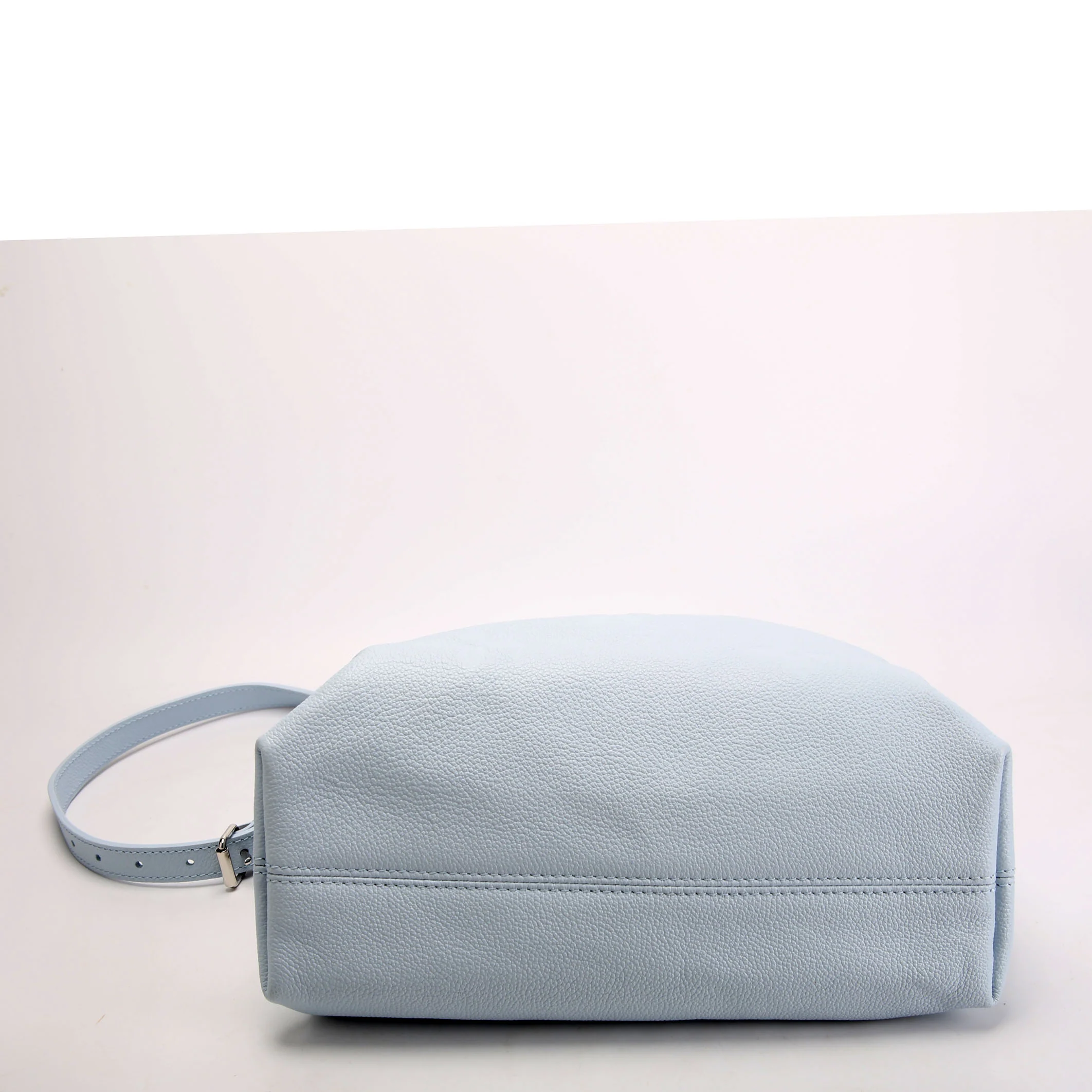 LV Bundle Empreinte - Image 4