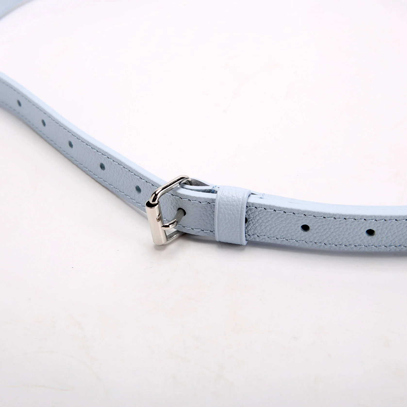 LV Bundle Empreinte - Image 9