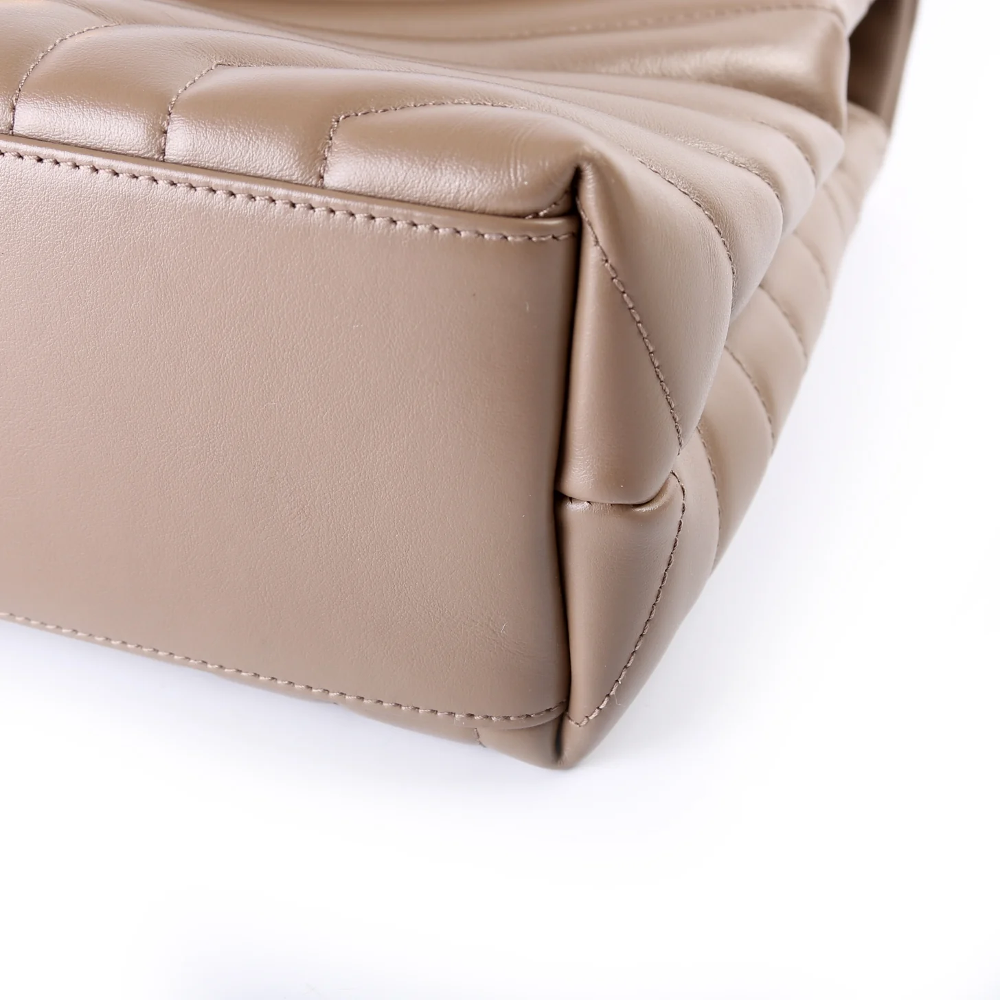 Loulou Medium Quilted 574946 - Image 7