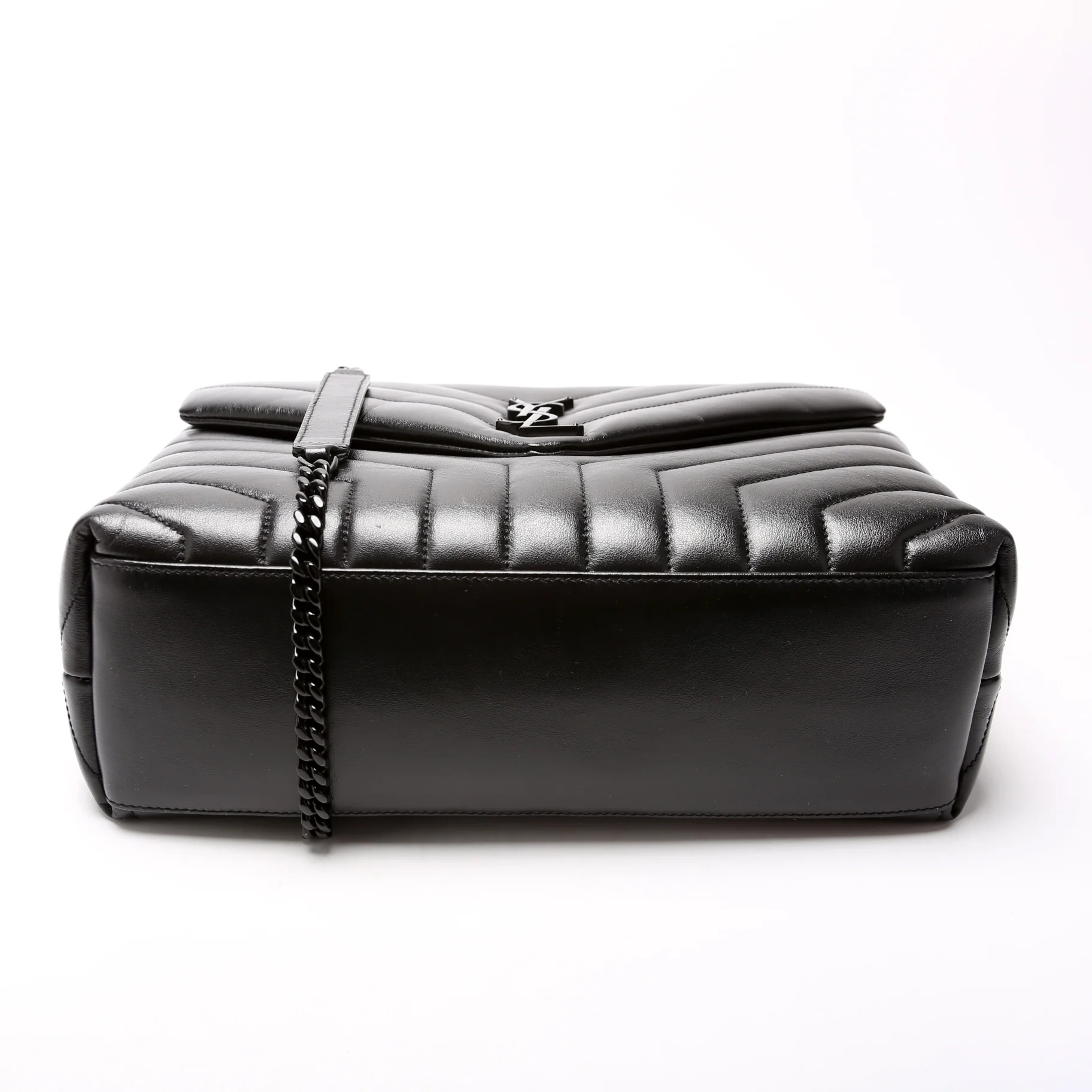 LouLou Medium Quilted 574946 - Image 4